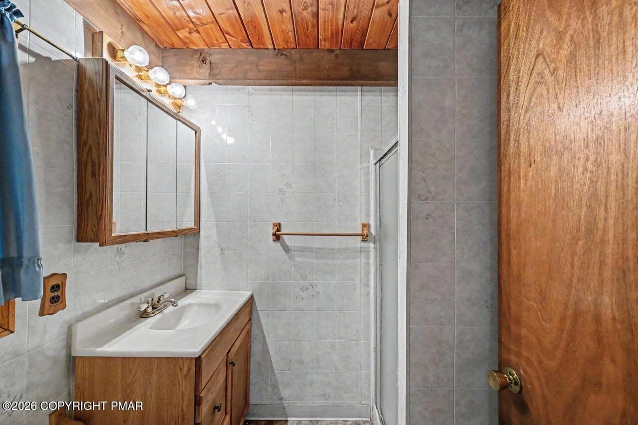 25 Bruin Rd 51 Large - 25 Bruin Road, Lake Ariel, PA 18436, Lake Ariel