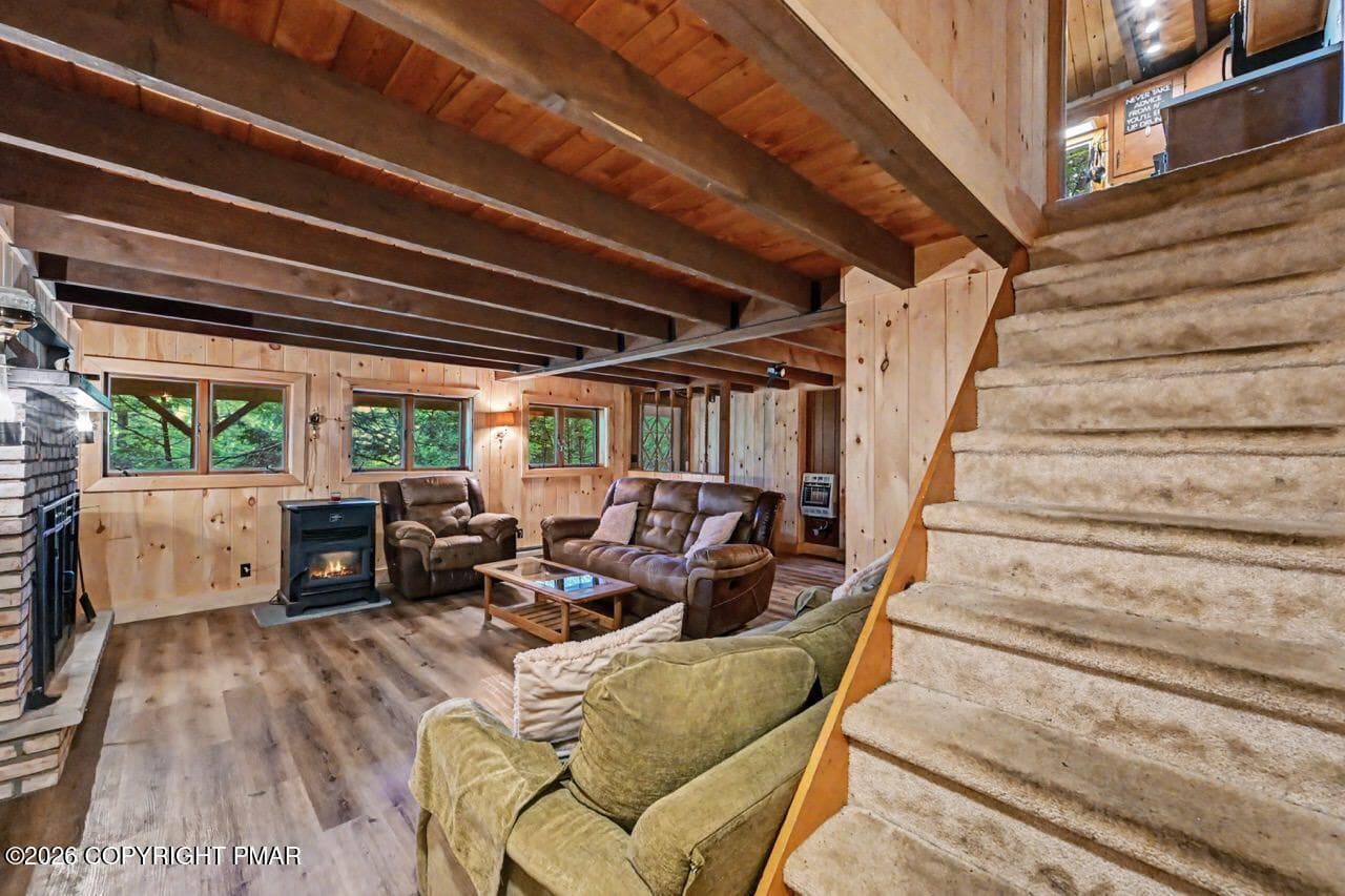 25 Bruin Rd 52 Large - 25 Bruin Road, Lake Ariel, PA 18436, Lake Ariel
