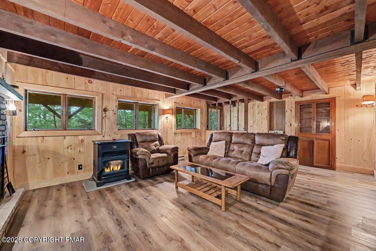 25 Bruin Rd 53 Large - 25 Bruin Road, Lake Ariel, PA 18436, Lake Ariel