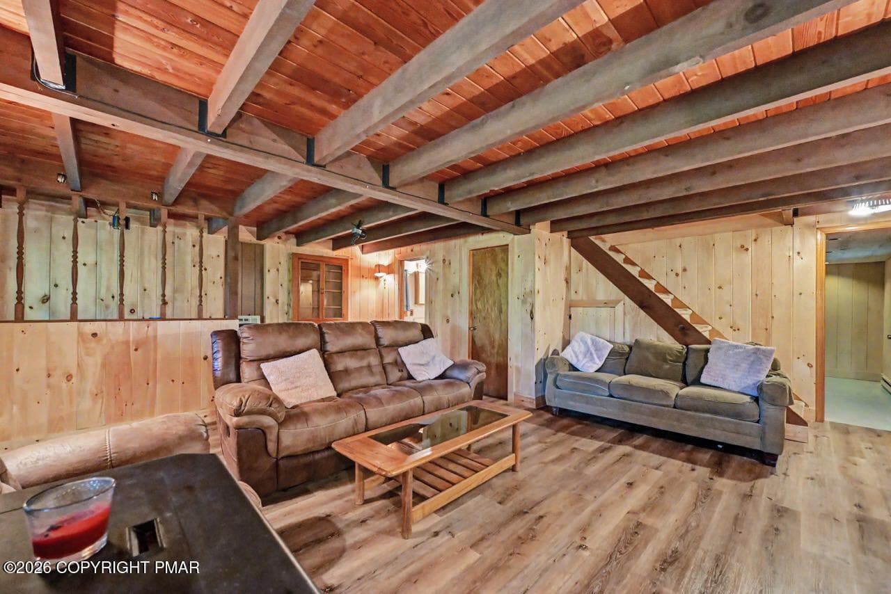 25 Bruin Rd 54 Large - 25 Bruin Road, Lake Ariel, PA 18436, Lake Ariel