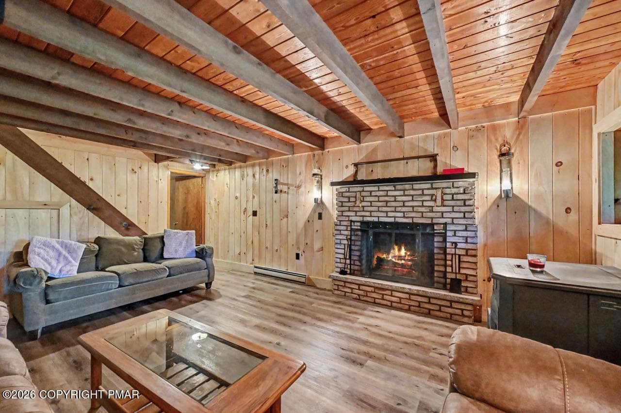 25 Bruin Rd 55 Large - 25 Bruin Road, Lake Ariel, PA 18436, Lake Ariel