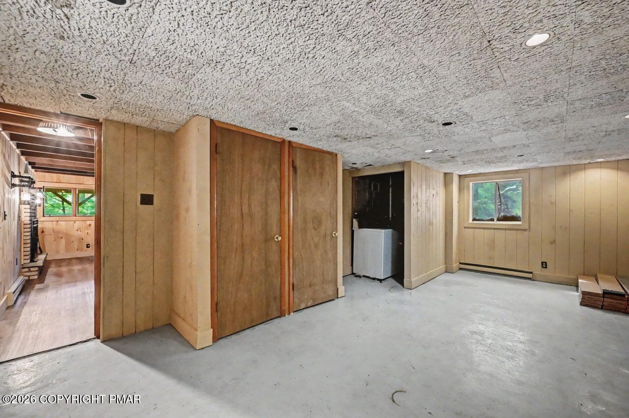 25 Bruin Rd 57 Large - 25 Bruin Road, Lake Ariel, PA 18436, Lake Ariel