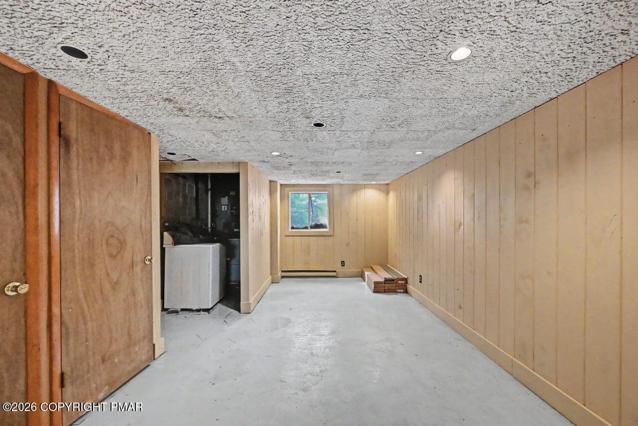 25 Bruin Rd 58 Large - 25 Bruin Road, Lake Ariel, PA 18436, Lake Ariel