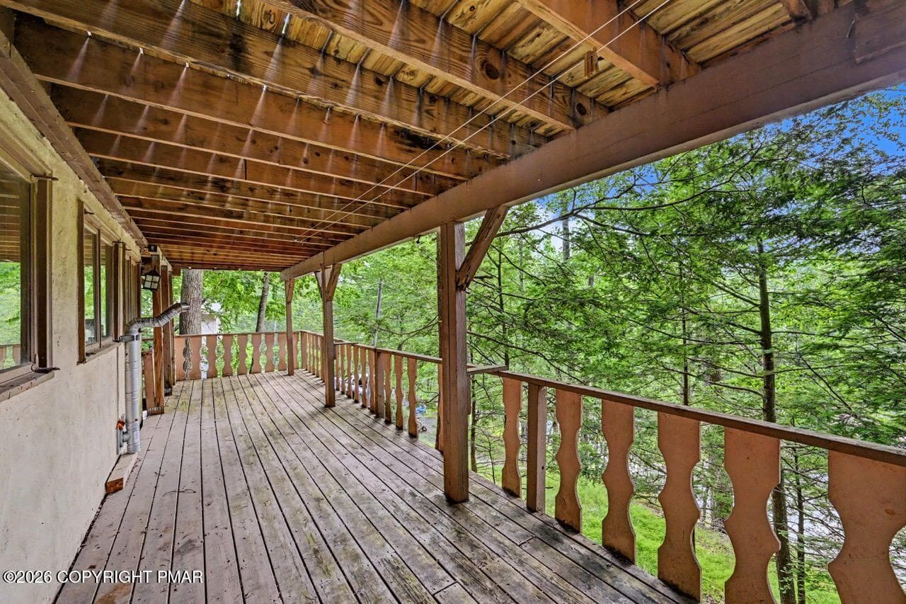 25 Bruin Rd 59 Large - 25 Bruin Road, Lake Ariel, PA 18436, Lake Ariel