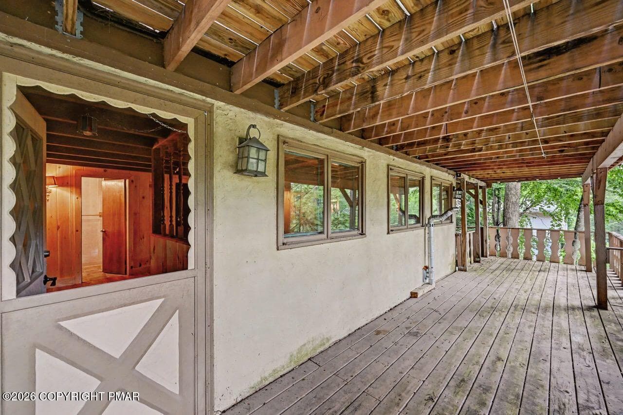 25 Bruin Rd 60 Large - 25 Bruin Road, Lake Ariel, PA 18436, Lake Ariel
