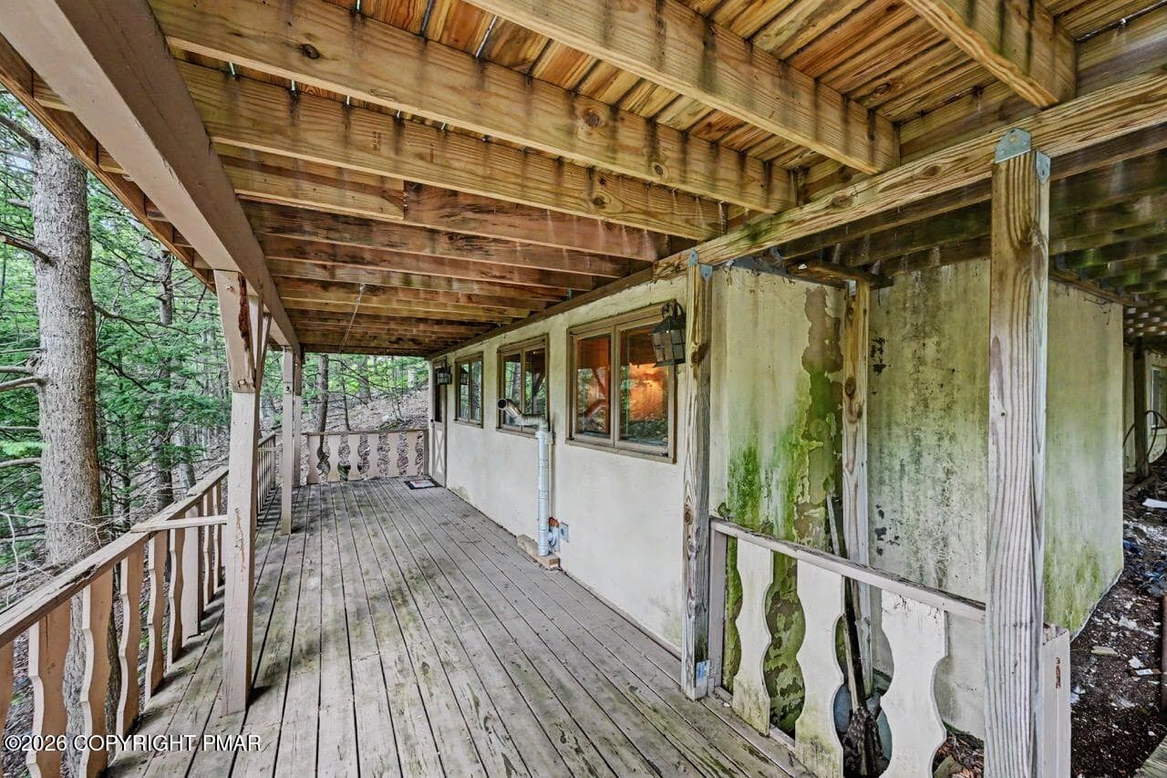 25 Bruin Rd 61 Large - 25 Bruin Road, Lake Ariel, PA 18436, Lake Ariel
