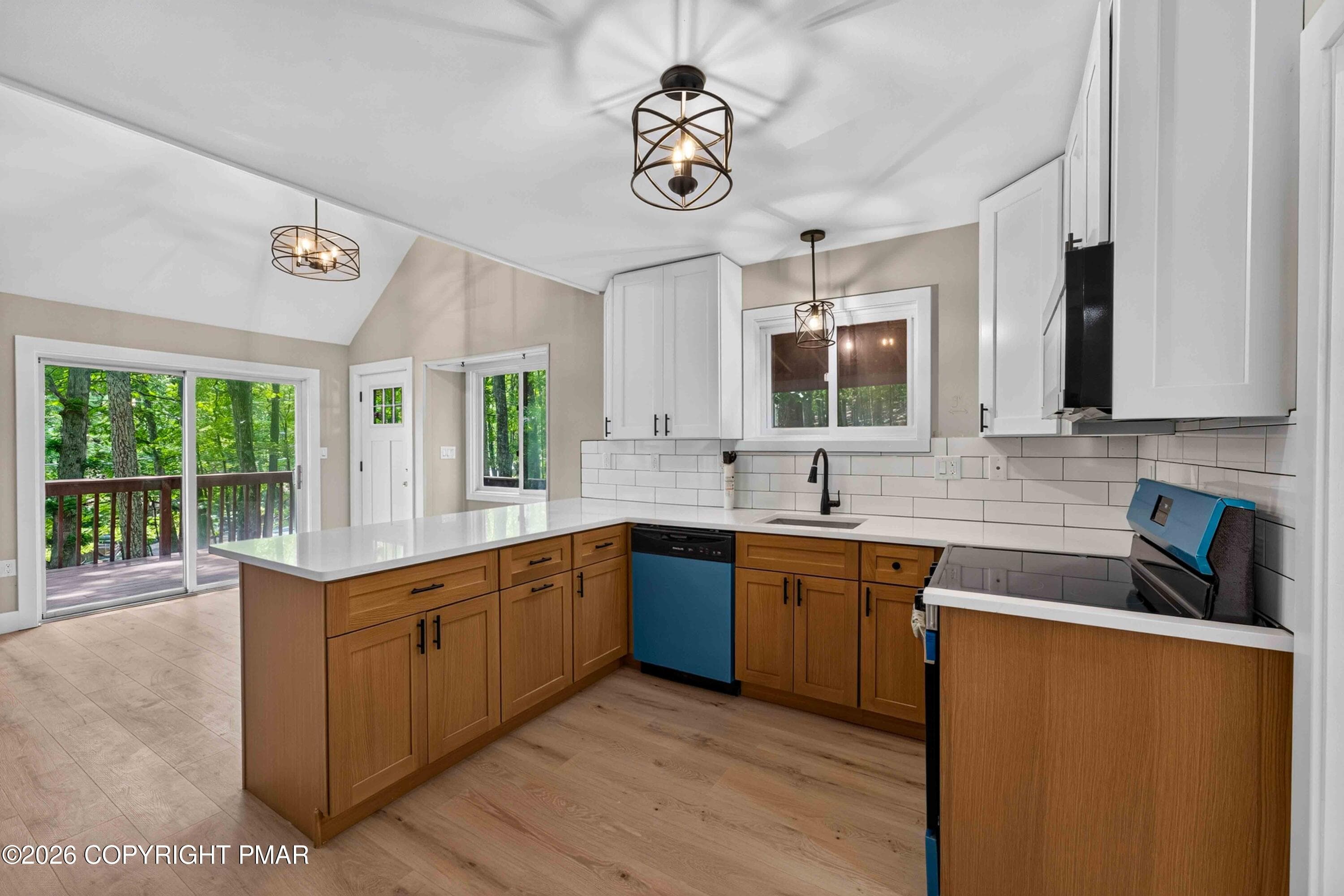 192 Bellingham Drive, Lehman Township, P - 192 Bellingham Drive, Bushkill, PA 18324, Bushkill