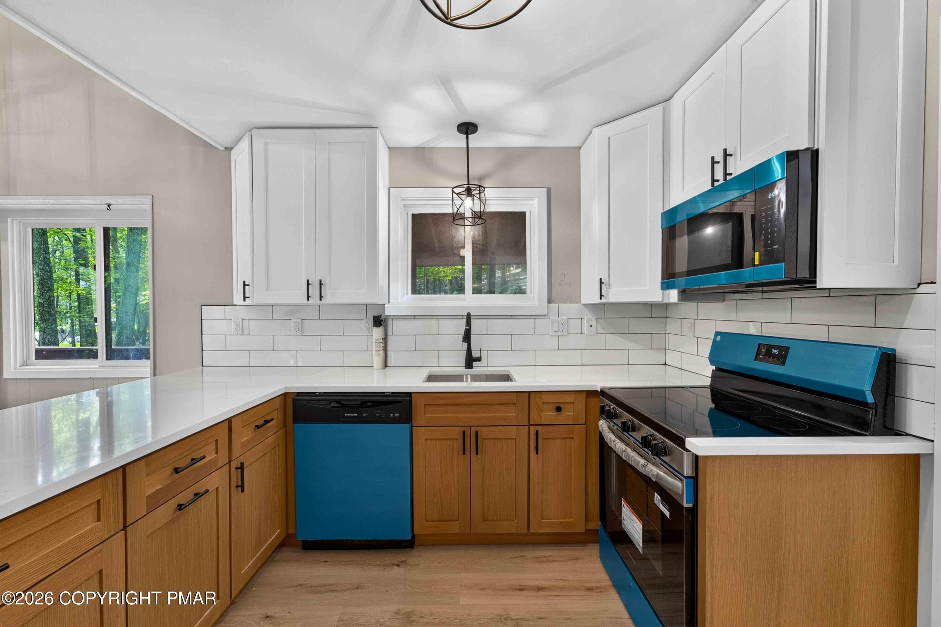 192 Bellingham Drive, Lehman Township, P - 192 Bellingham Drive, Bushkill, PA 18324, Bushkill