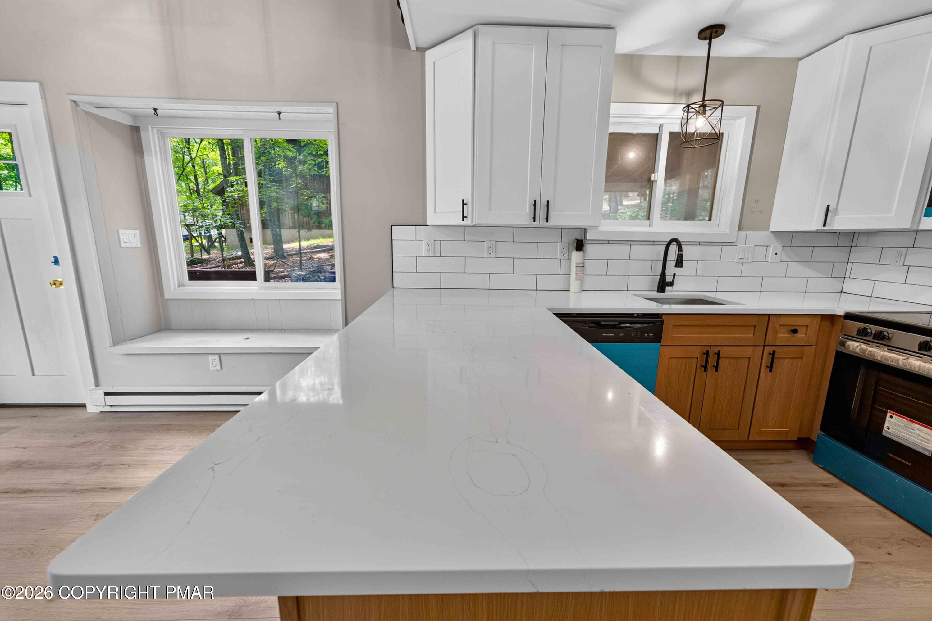192 Bellingham Drive, Lehman Township, P - 192 Bellingham Drive, Bushkill, PA 18324, Bushkill