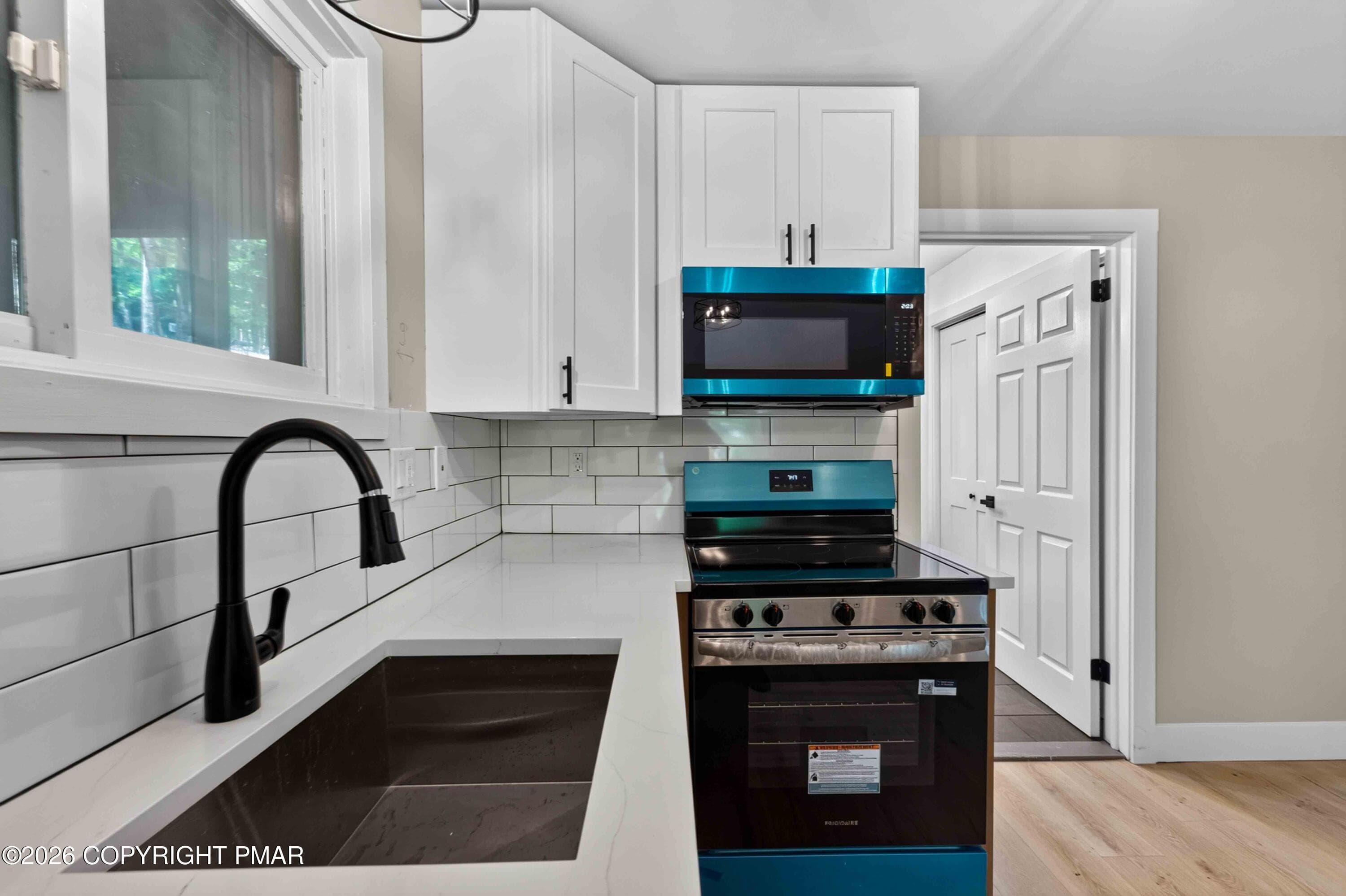 192 Bellingham Drive, Lehman Township, P - 192 Bellingham Drive, Bushkill, PA 18324, Bushkill