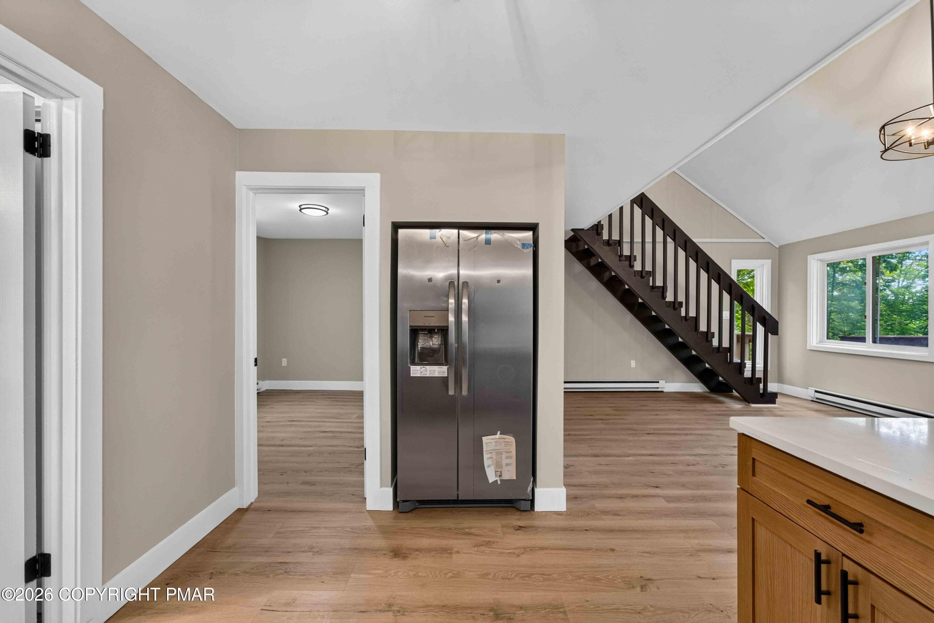 192 Bellingham Drive, Lehman Township, P - 192 Bellingham Drive, Bushkill, PA 18324, Bushkill