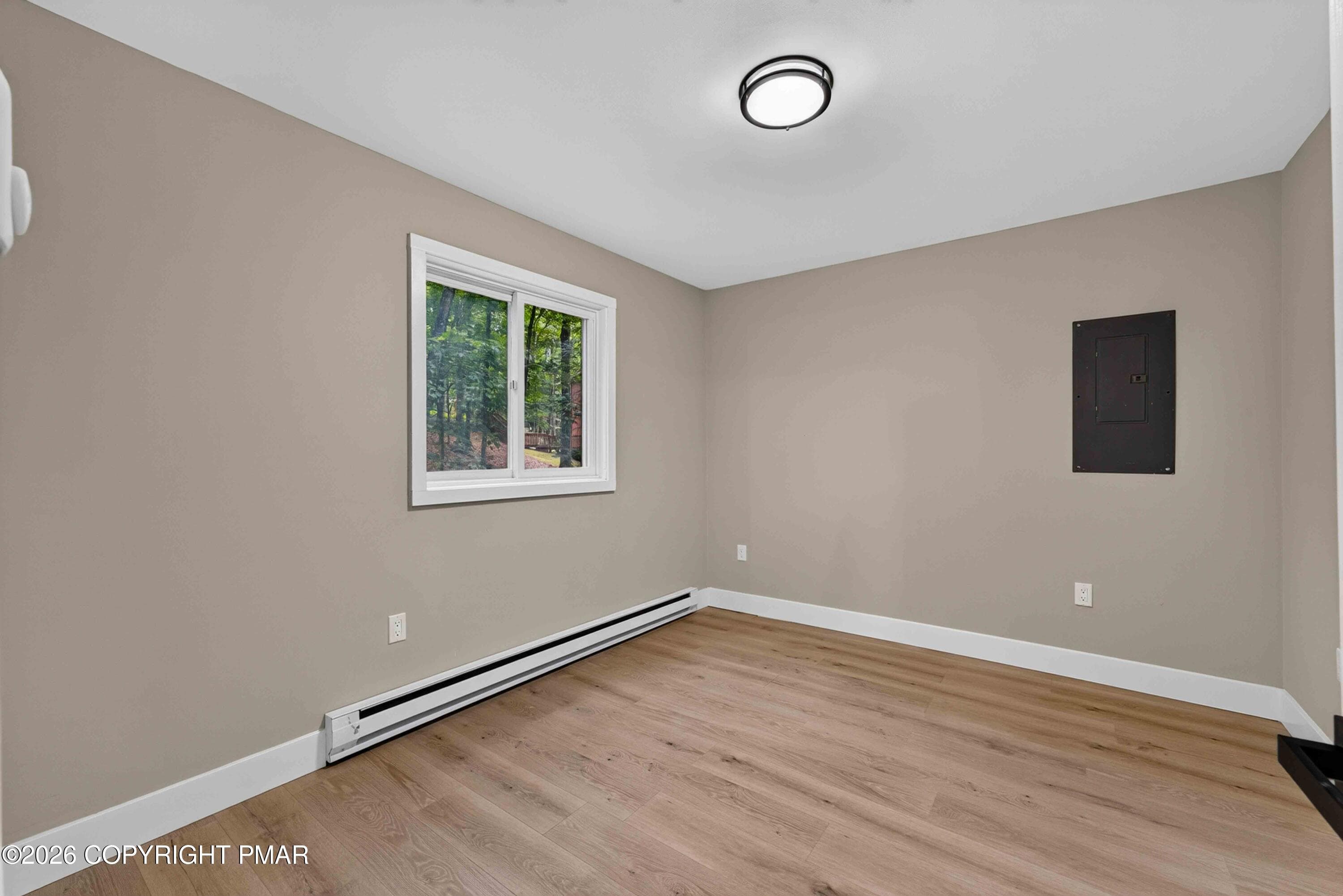 192 Bellingham Drive, Lehman Township, P - 192 Bellingham Drive, Bushkill, PA 18324, Bushkill