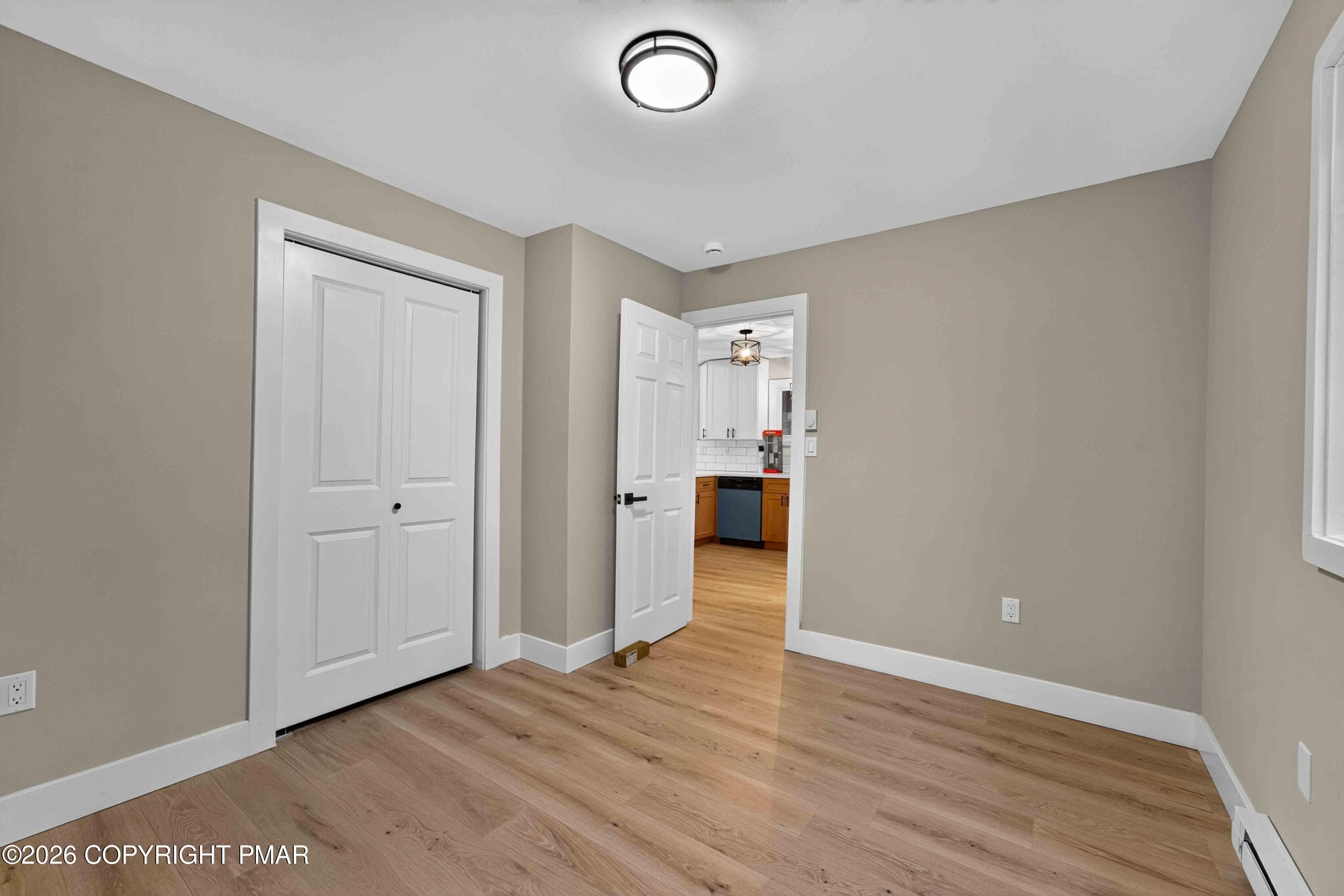192 Bellingham Drive, Lehman Township, P - 192 Bellingham Drive, Bushkill, PA 18324, Bushkill
