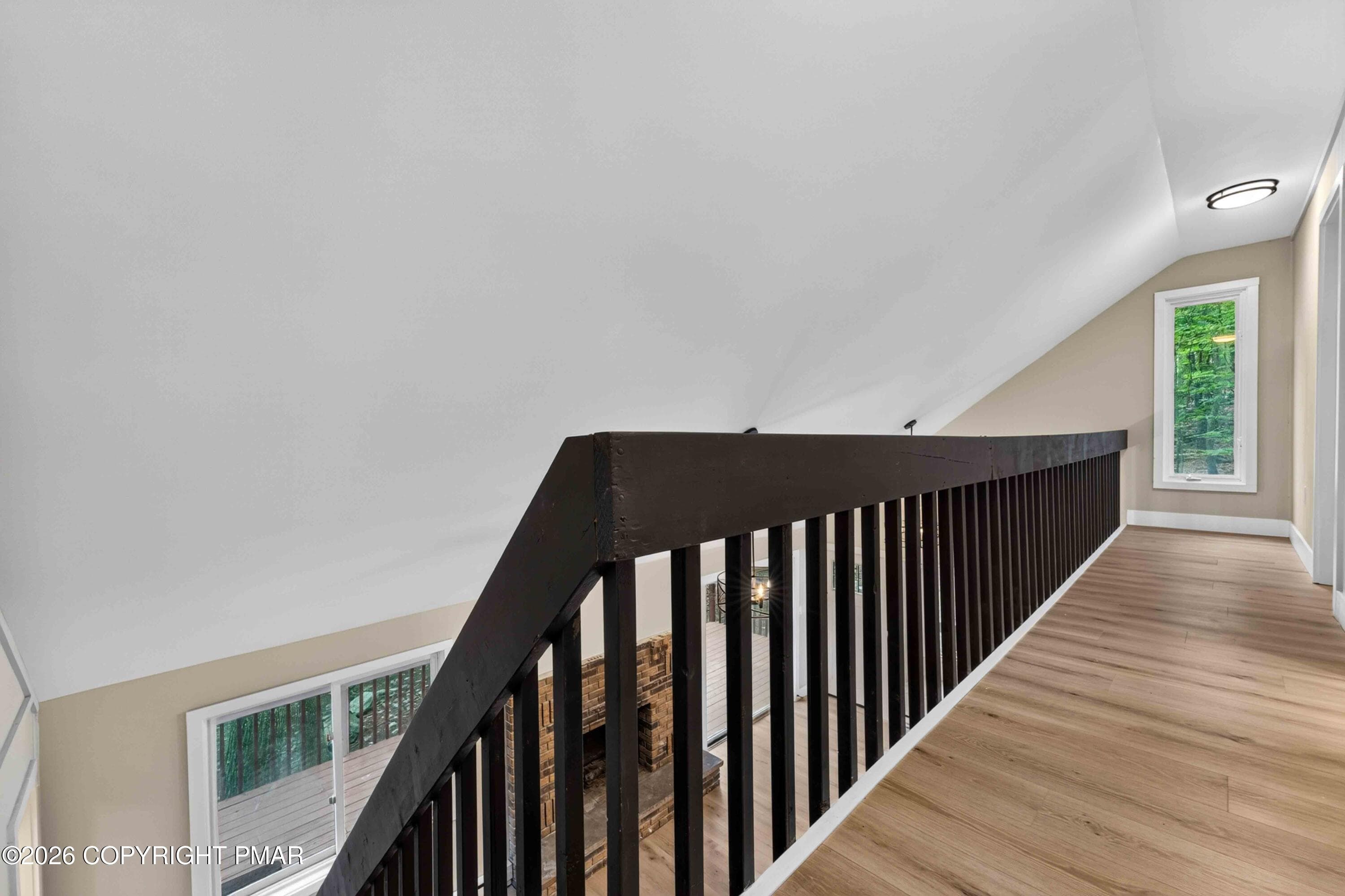192 Bellingham Drive, Lehman Township, P - 192 Bellingham Drive, Bushkill, PA 18324, Bushkill