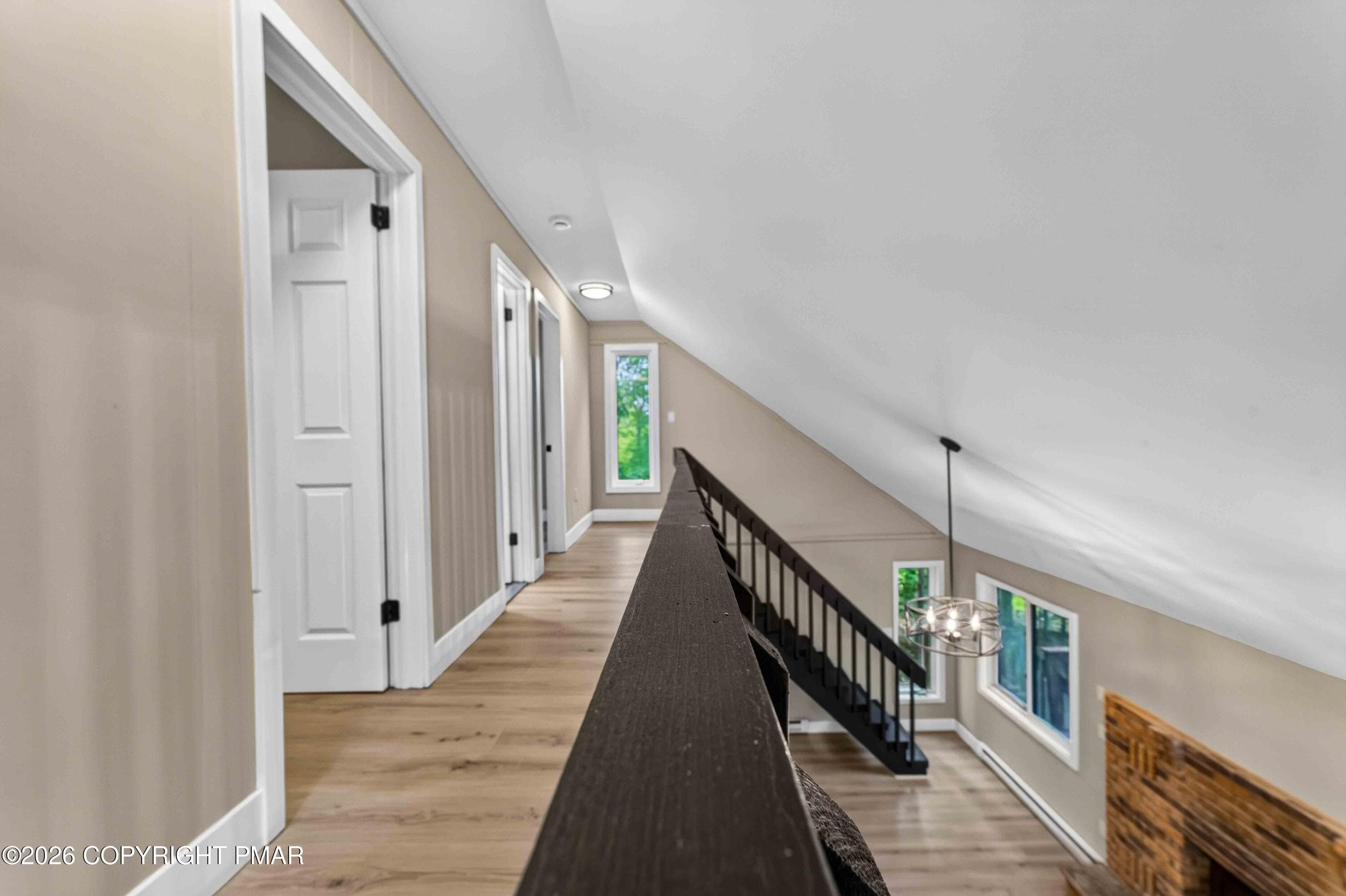 192 Bellingham Drive, Lehman Township, P - 192 Bellingham Drive, Bushkill, PA 18324, Bushkill