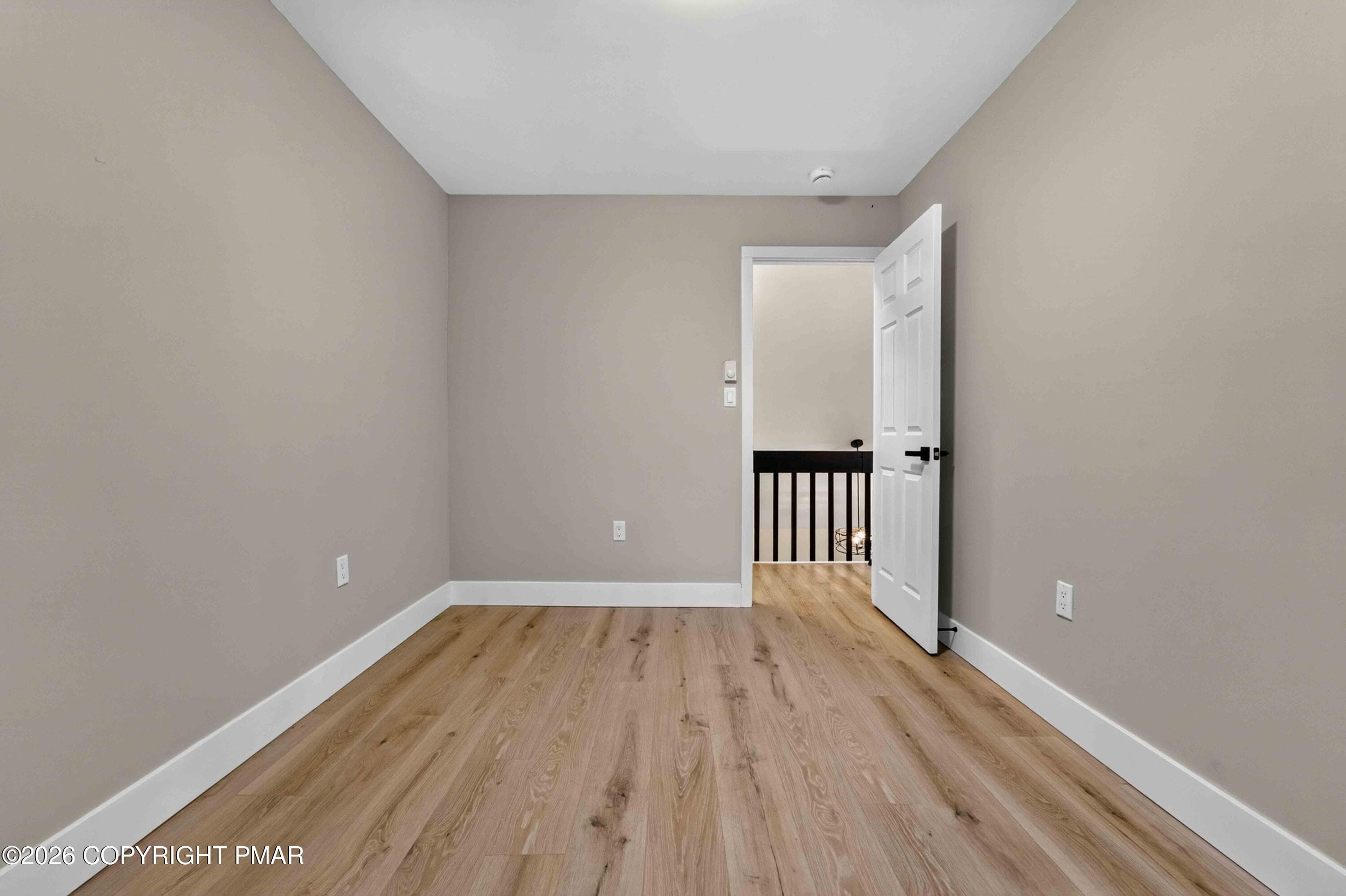 192 Bellingham Drive, Lehman Township, P - 192 Bellingham Drive, Bushkill, PA 18324, Bushkill