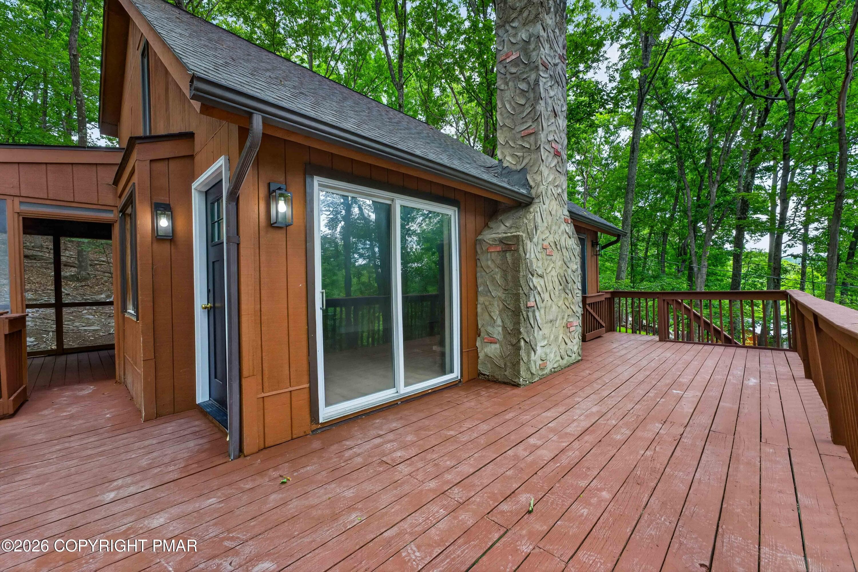192 Bellingham Drive, Lehman Township, P - 192 Bellingham Drive, Bushkill, PA 18324, Bushkill