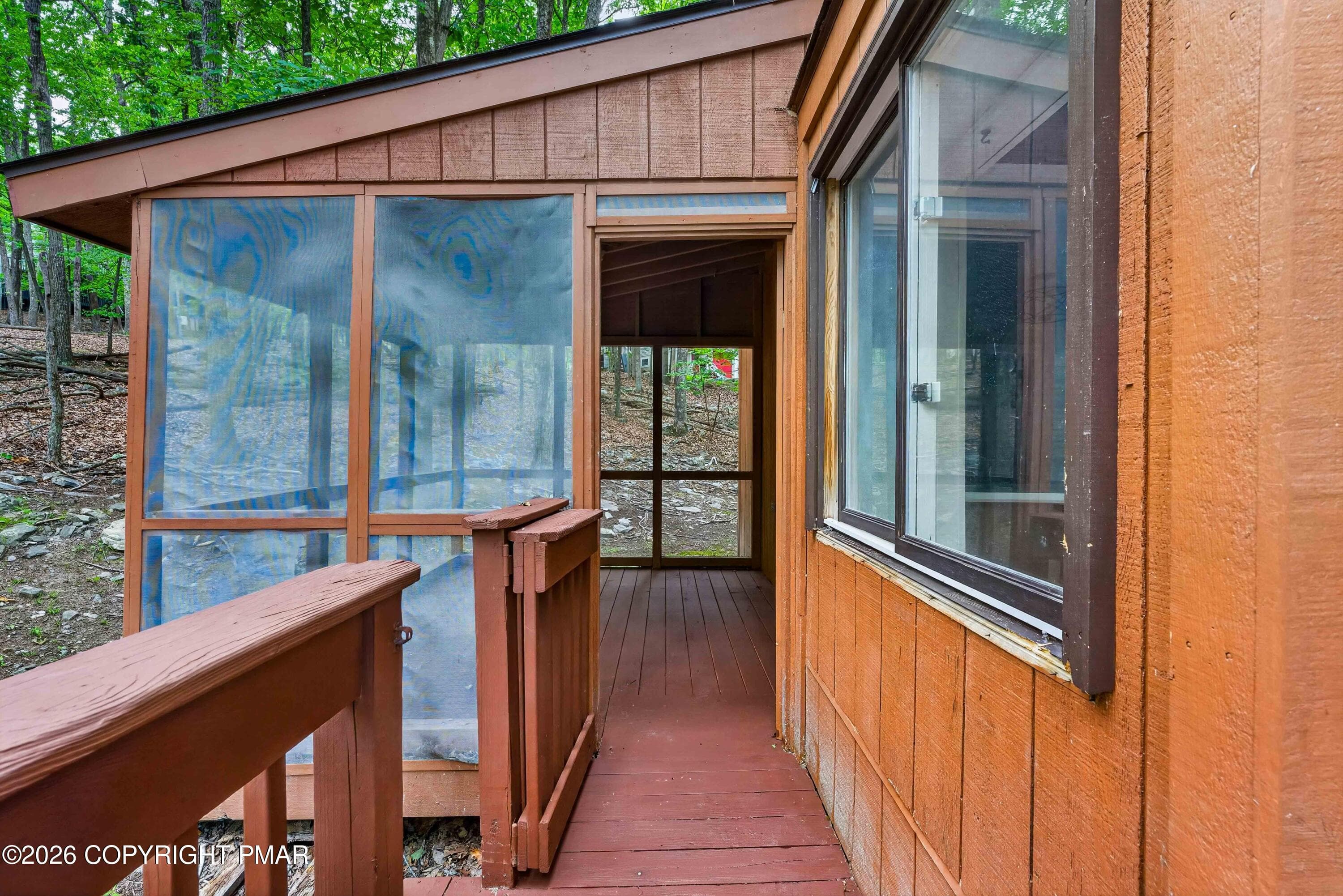 192 Bellingham Drive, Lehman Township, P - 192 Bellingham Drive, Bushkill, PA 18324, Bushkill