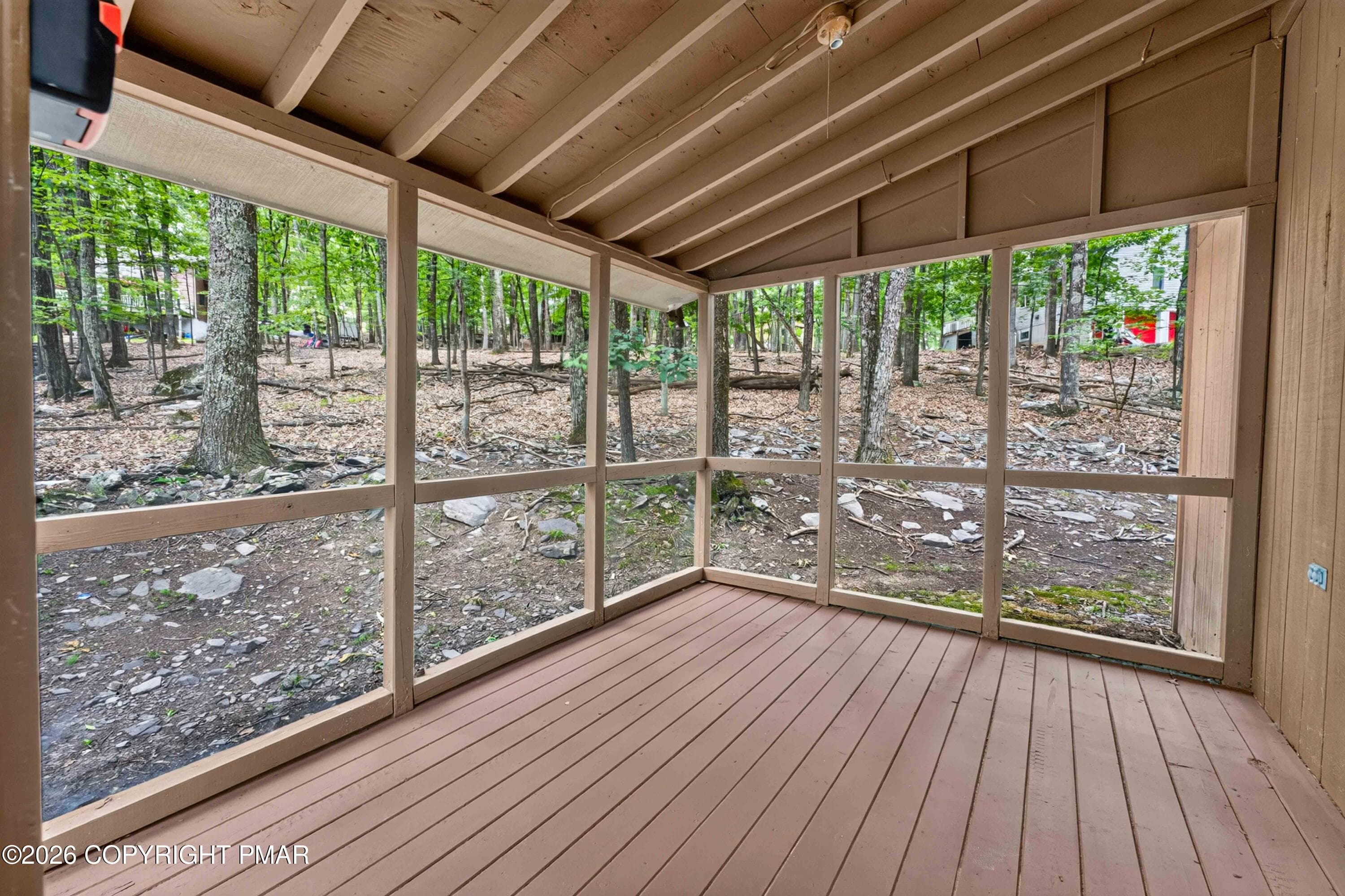192 Bellingham Drive, Lehman Township, P - 192 Bellingham Drive, Bushkill, PA 18324, Bushkill