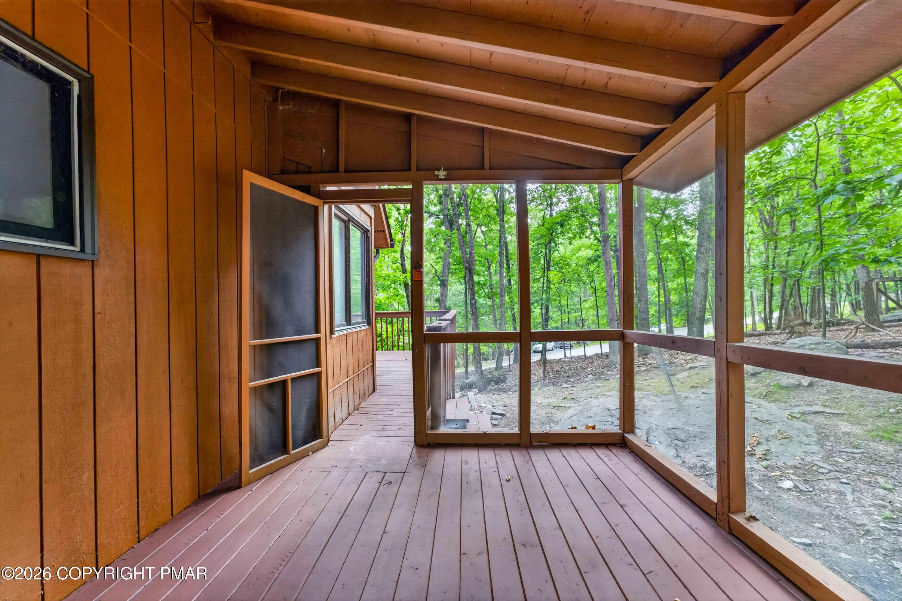 192 Bellingham Drive, Lehman Township, P - 192 Bellingham Drive, Bushkill, PA 18324, Bushkill
