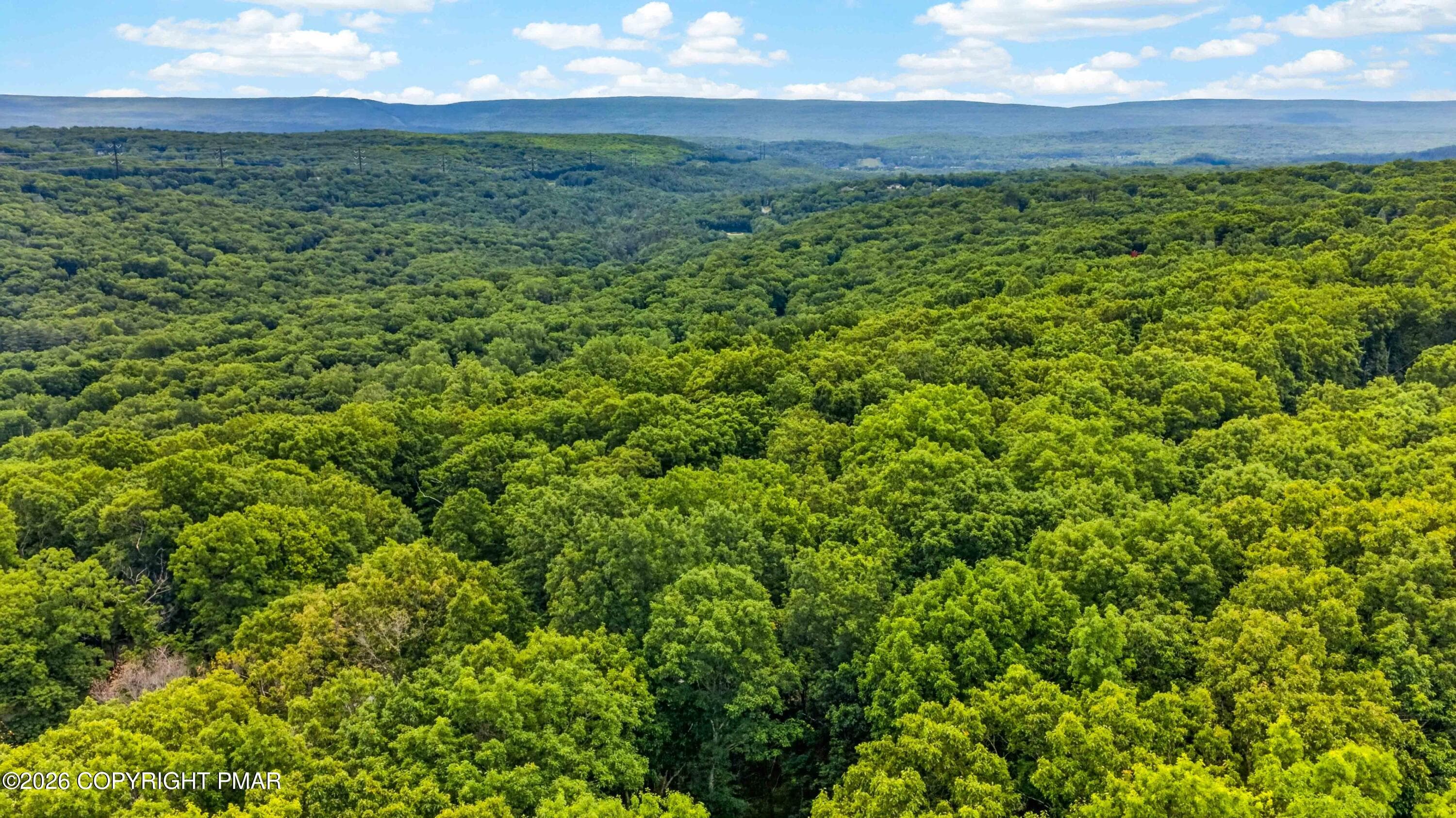192 Bellingham Drive, Lehman Township, P - 192 Bellingham Drive, Bushkill, PA 18324, Bushkill
