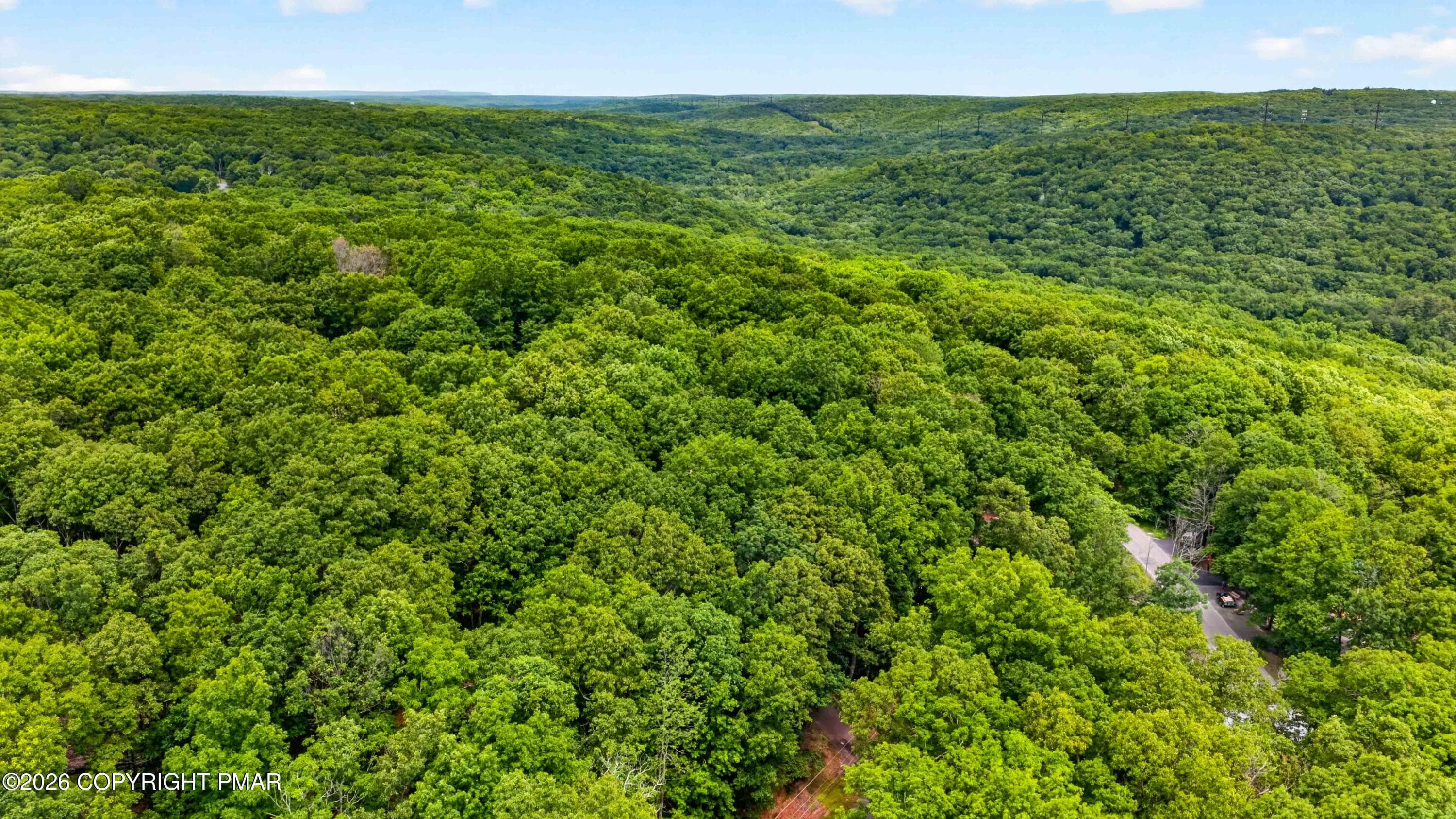 192 Bellingham Drive, Lehman Township, P - 192 Bellingham Drive, Bushkill, PA 18324, Bushkill