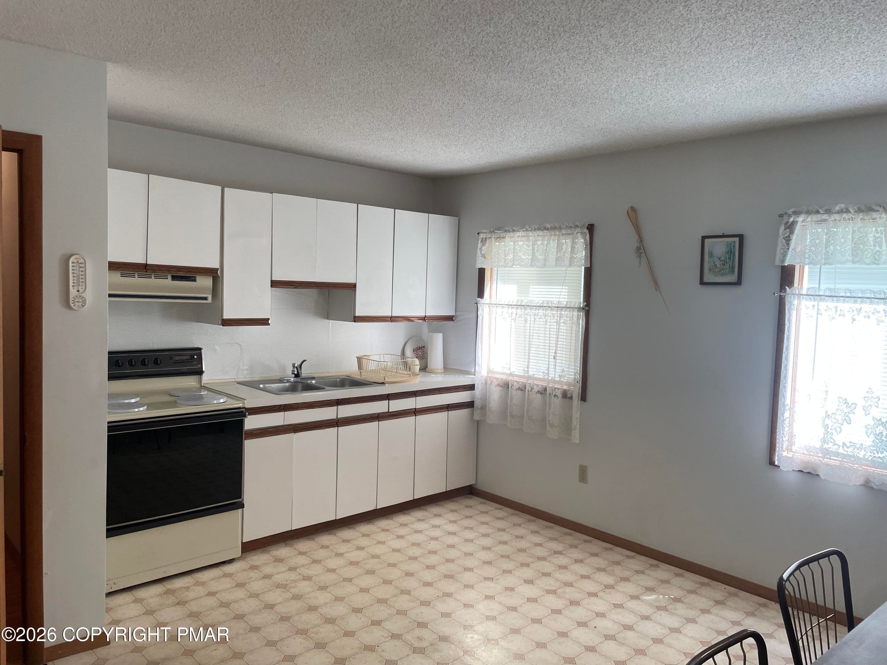 IMG_5790 - 5603 Pembrook Drive, Tobyhanna, PA 18466, Tobyhanna