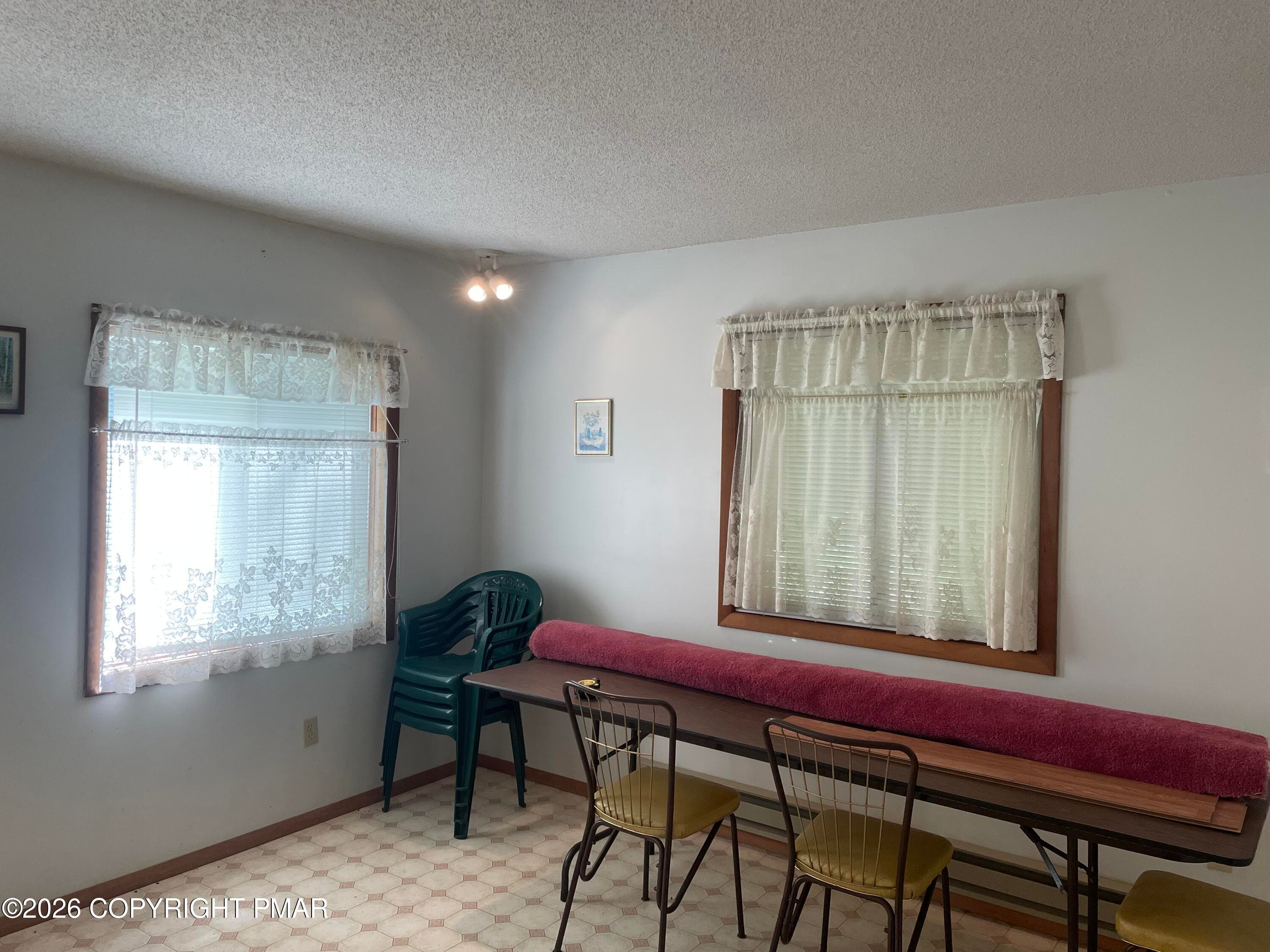 IMG_5792 - 5603 Pembrook Drive, Tobyhanna, PA 18466, Tobyhanna