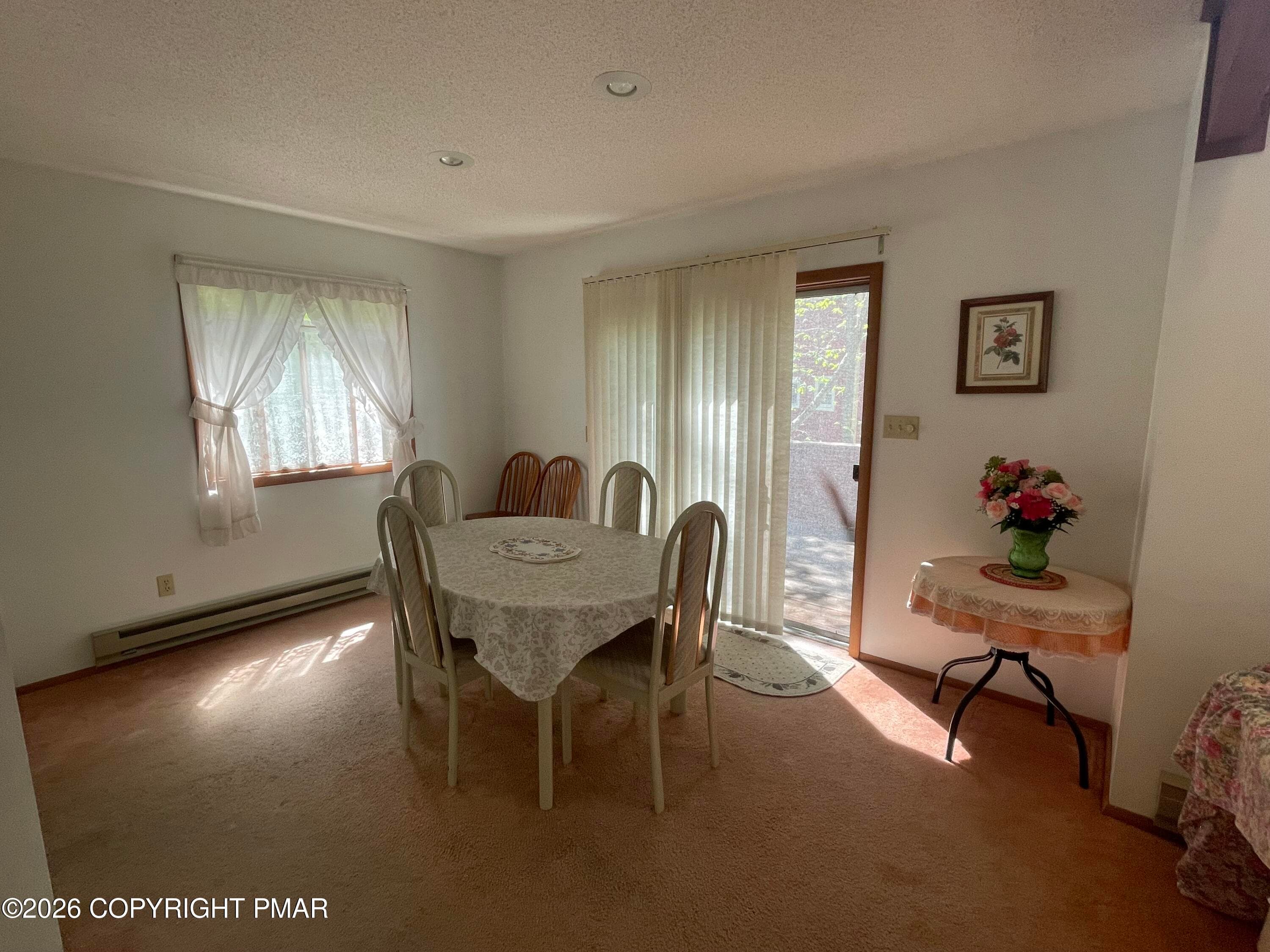 IMG_5782 - 5603 Pembrook Drive, Tobyhanna, PA 18466, Tobyhanna