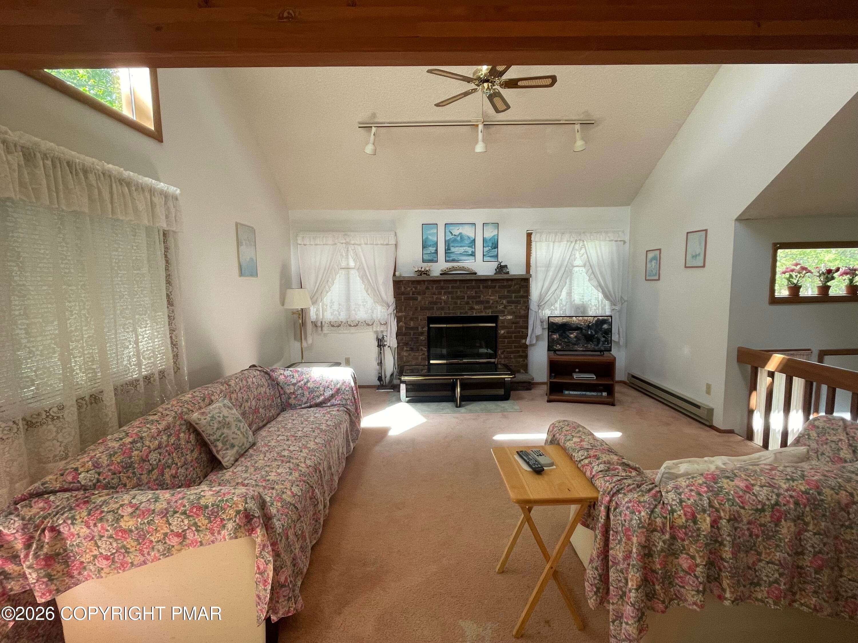 IMG_5786 - 5603 Pembrook Drive, Tobyhanna, PA 18466, Tobyhanna