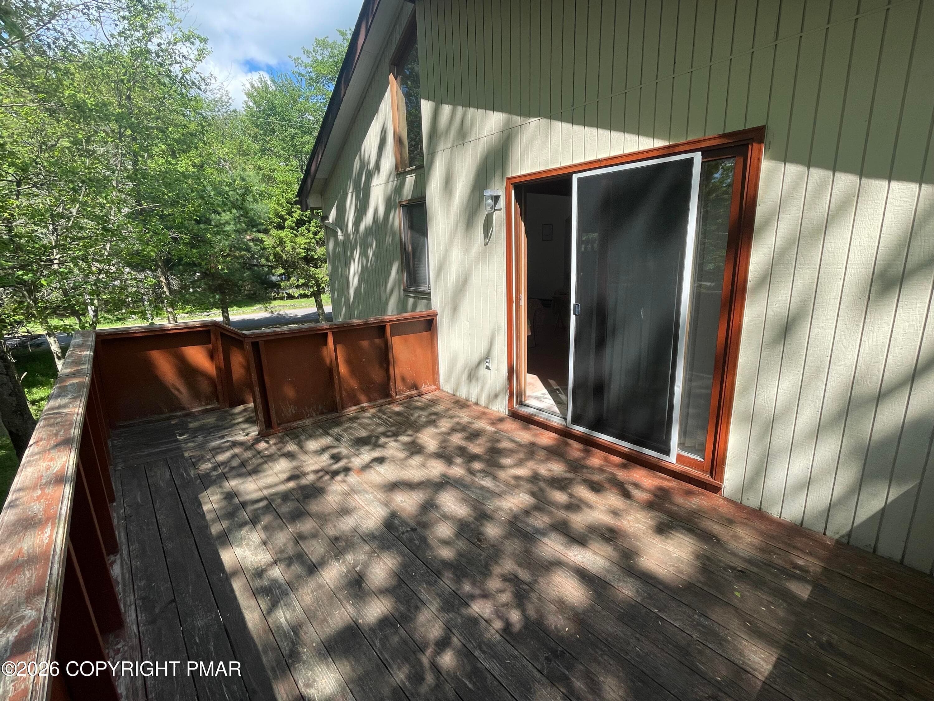IMG_5784 - 5603 Pembrook Drive, Tobyhanna, PA 18466, Tobyhanna