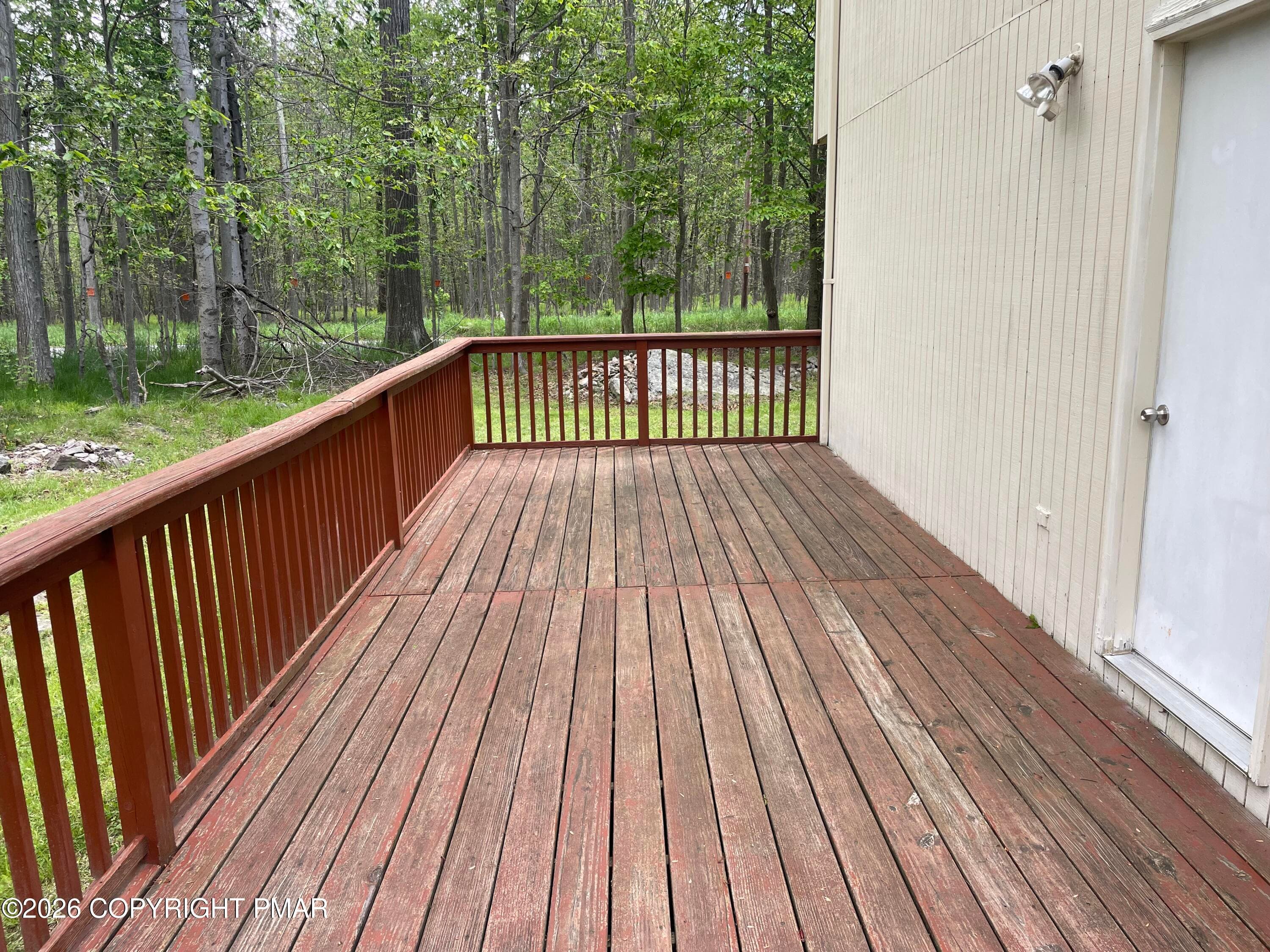 IMG_5796 - 5603 Pembrook Drive, Tobyhanna, PA 18466, Tobyhanna