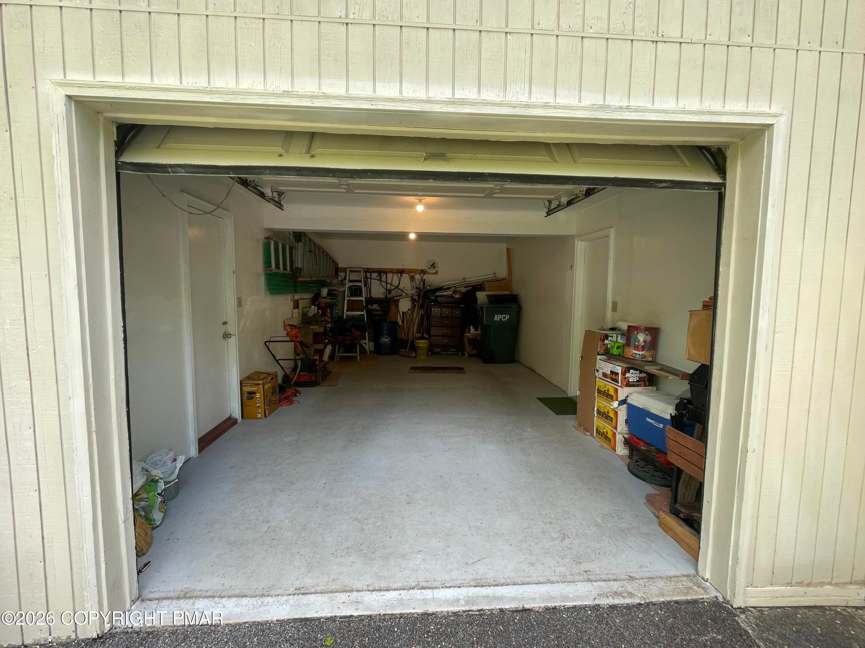 IMG_5795 - 5603 Pembrook Drive, Tobyhanna, PA 18466, Tobyhanna