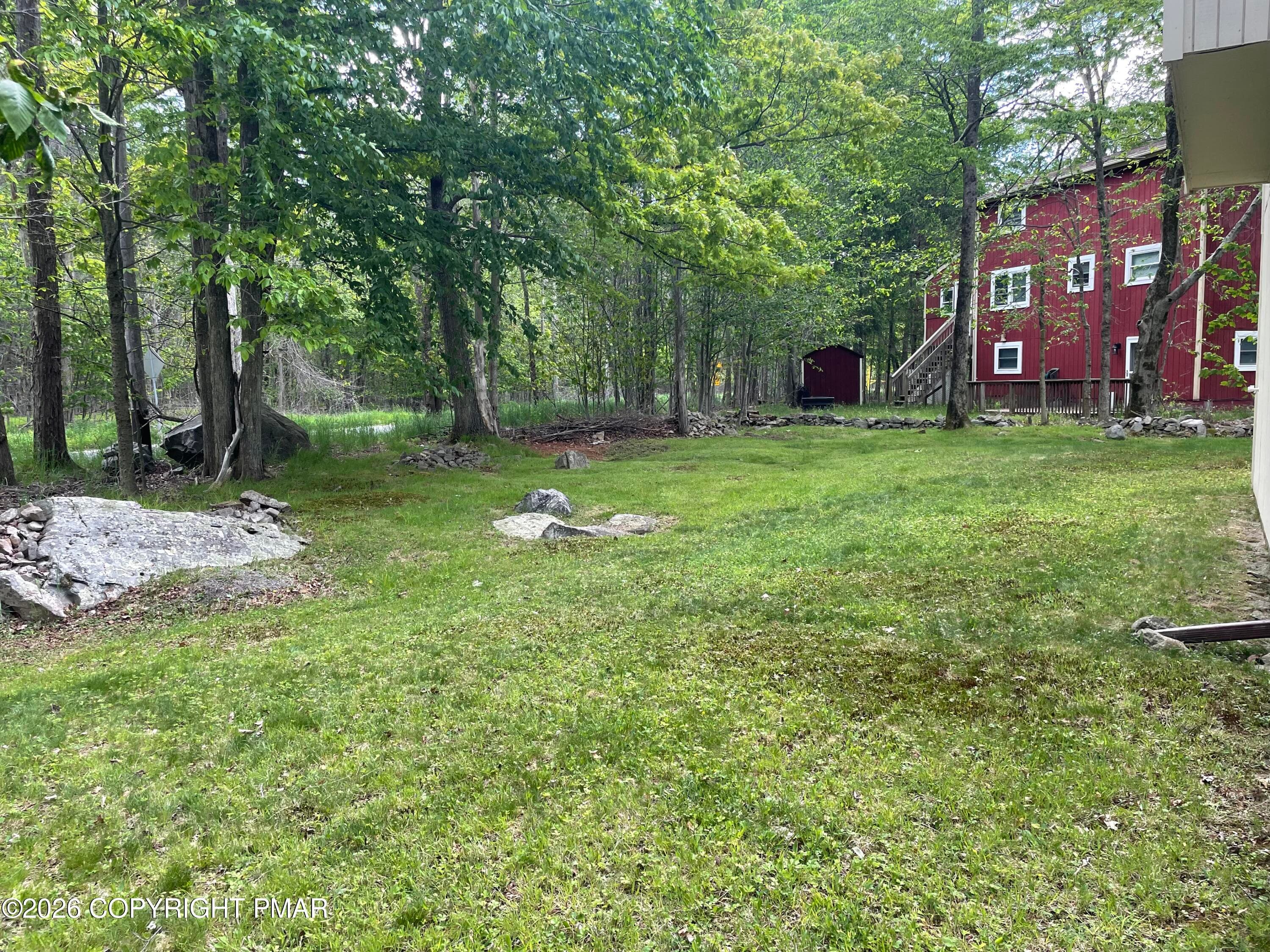 IMG_5800 (1) - 5603 Pembrook Drive, Tobyhanna, PA 18466, Tobyhanna