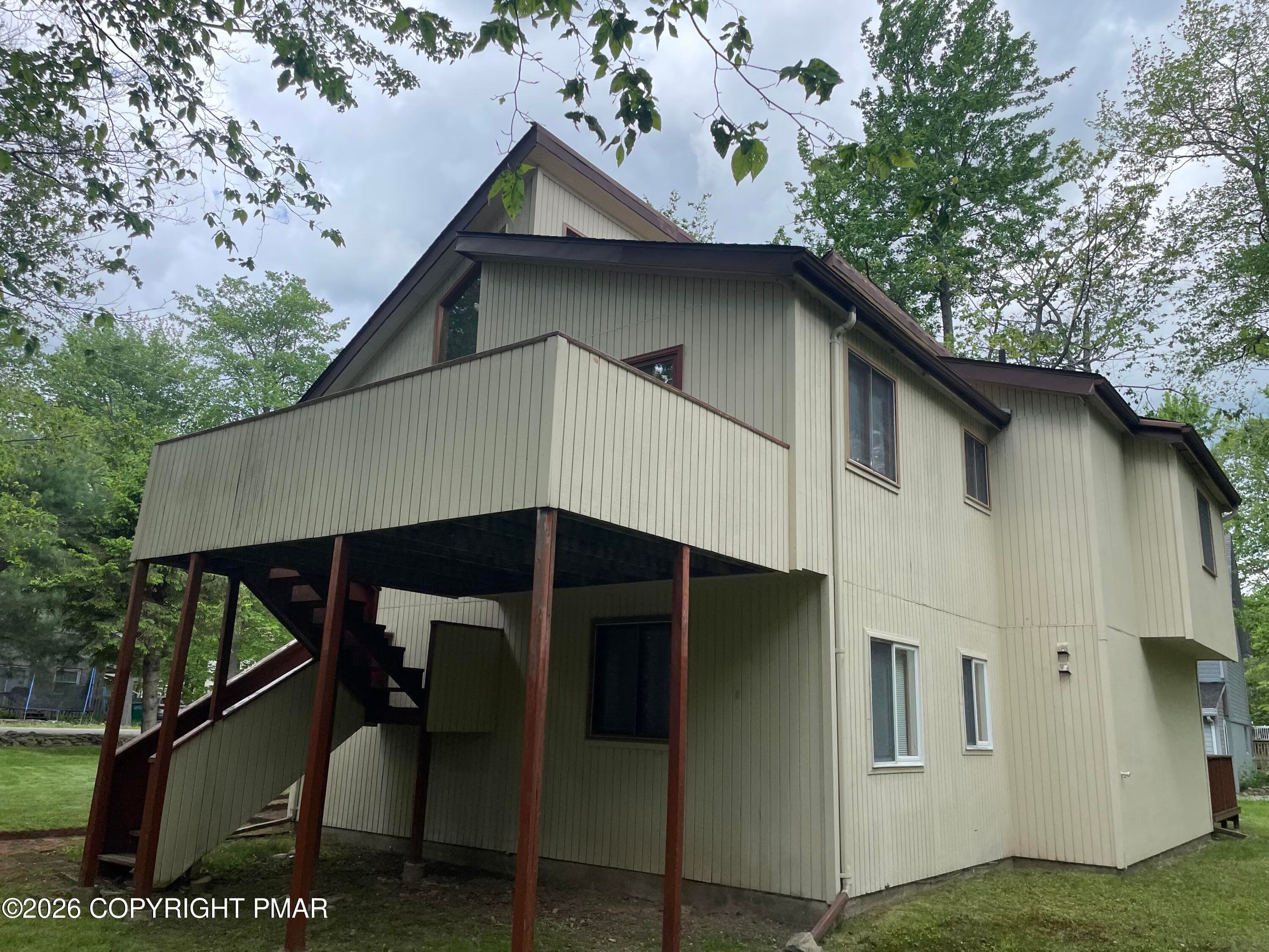 IMG_5802 - 5603 Pembrook Drive, Tobyhanna, PA 18466, Tobyhanna