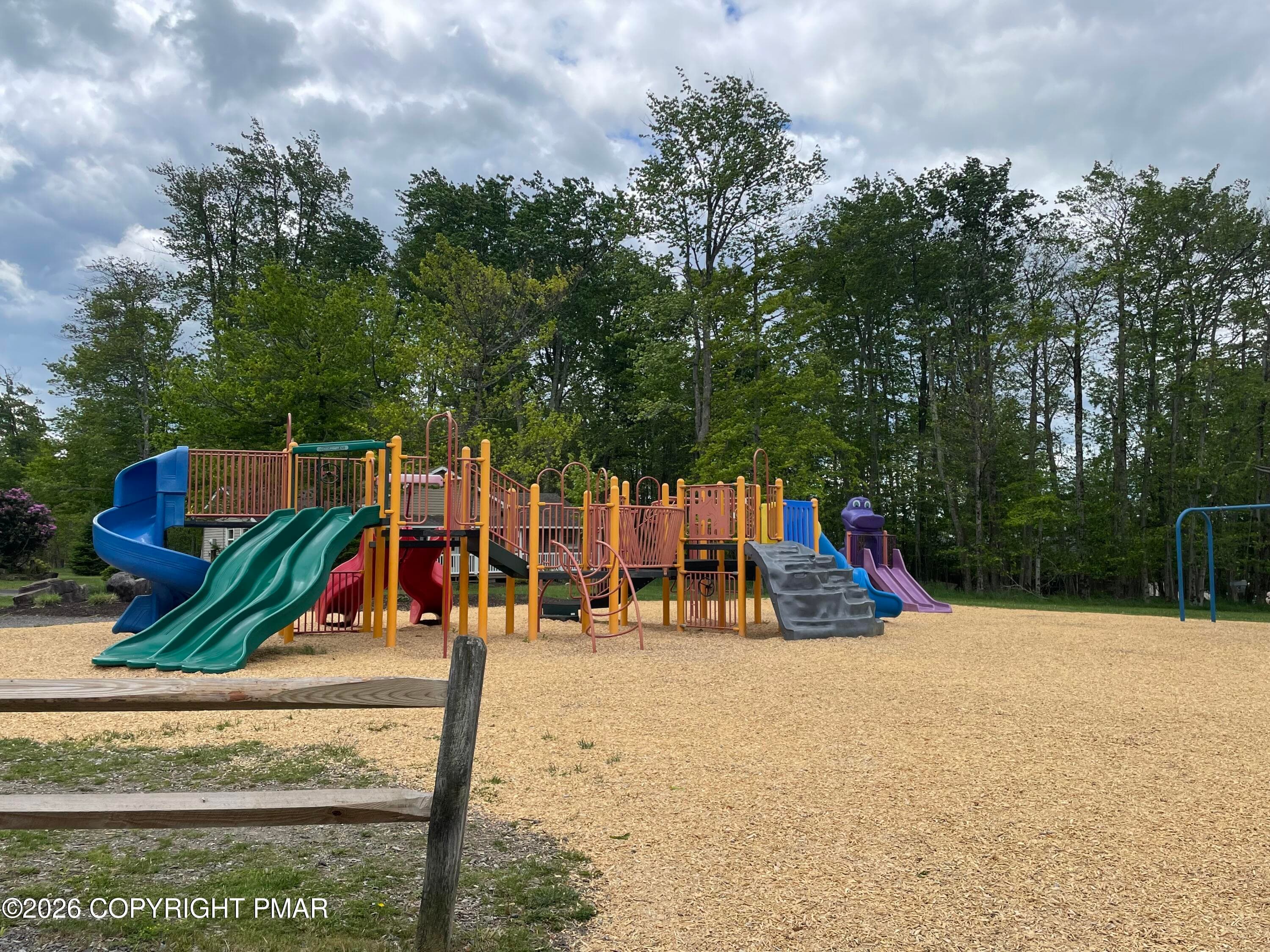 IMG_5804 - 5603 Pembrook Drive, Tobyhanna, PA 18466, Tobyhanna