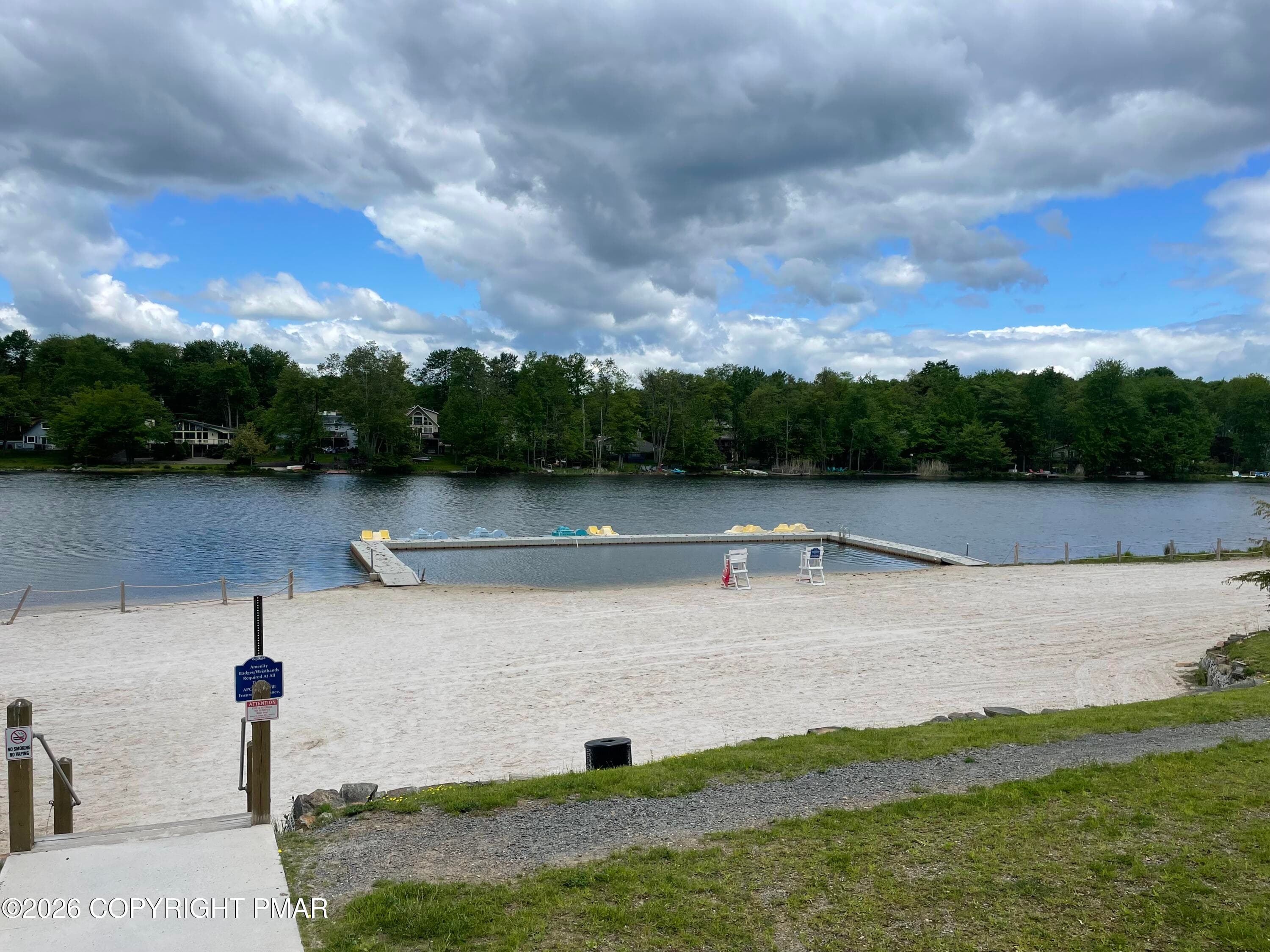 IMG_5807 - 5603 Pembrook Drive, Tobyhanna, PA 18466, Tobyhanna