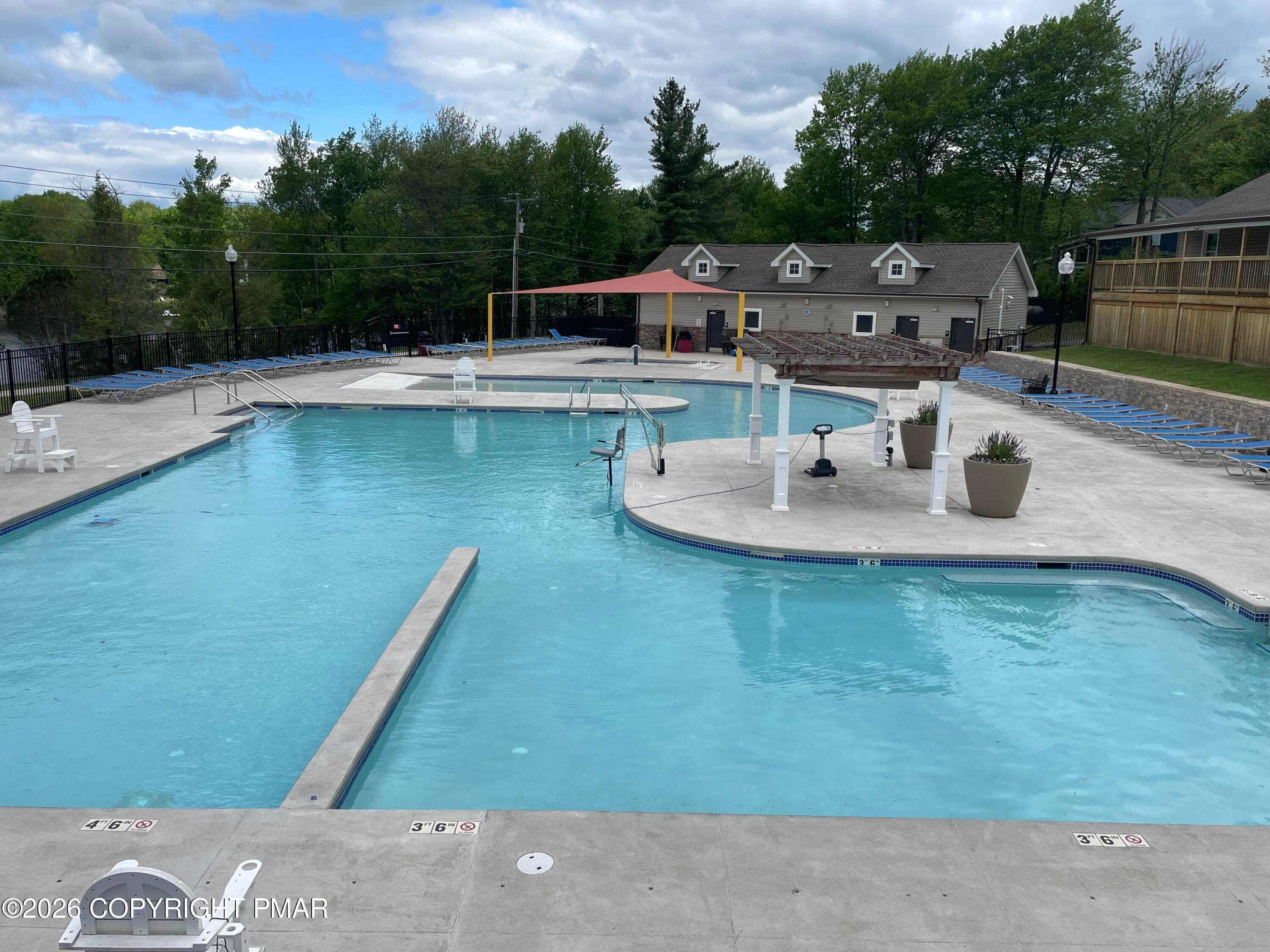 IMG_5805 - 5603 Pembrook Drive, Tobyhanna, PA 18466, Tobyhanna