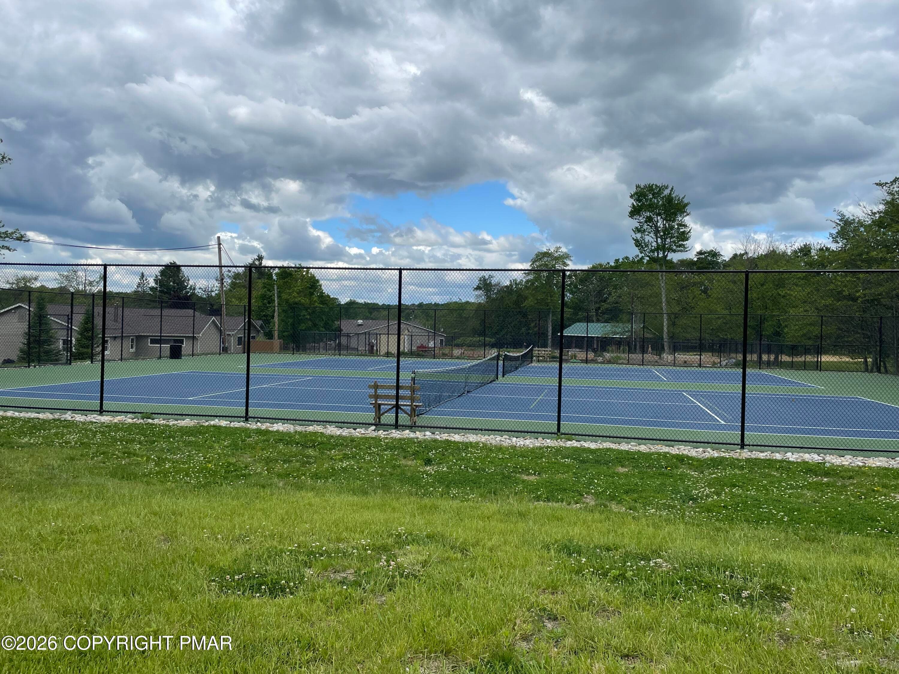 IMG_5803 - 5603 Pembrook Drive, Tobyhanna, PA 18466, Tobyhanna