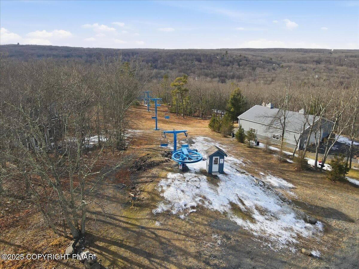 099-035_Photo Dec 01 2025, 1 57 11 PM - 109 Saunders Drive, Bushkill, PA 18324, Bushkill