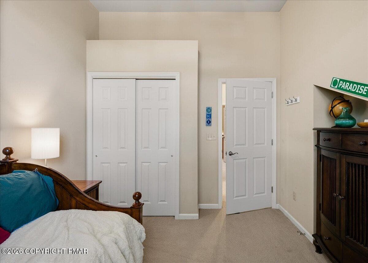 30-HomeView_Media-40_Summit_Wind_Dr - 40 Summit Wind Drive, Lake Harmony, PA 18624