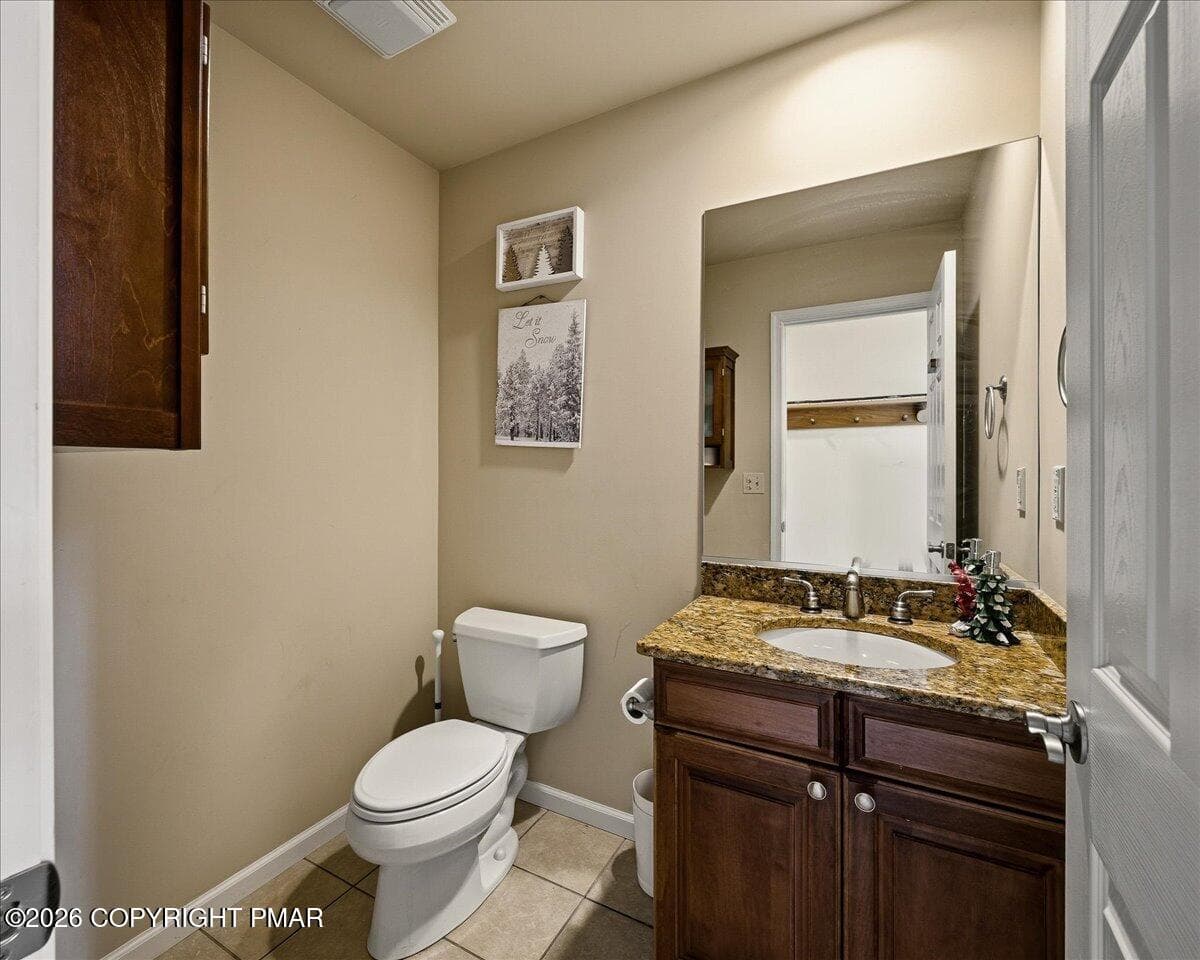 21-HomeView_Media-40_Summit_Wind_Dr - 40 Summit Wind Drive, Lake Harmony, PA 18624