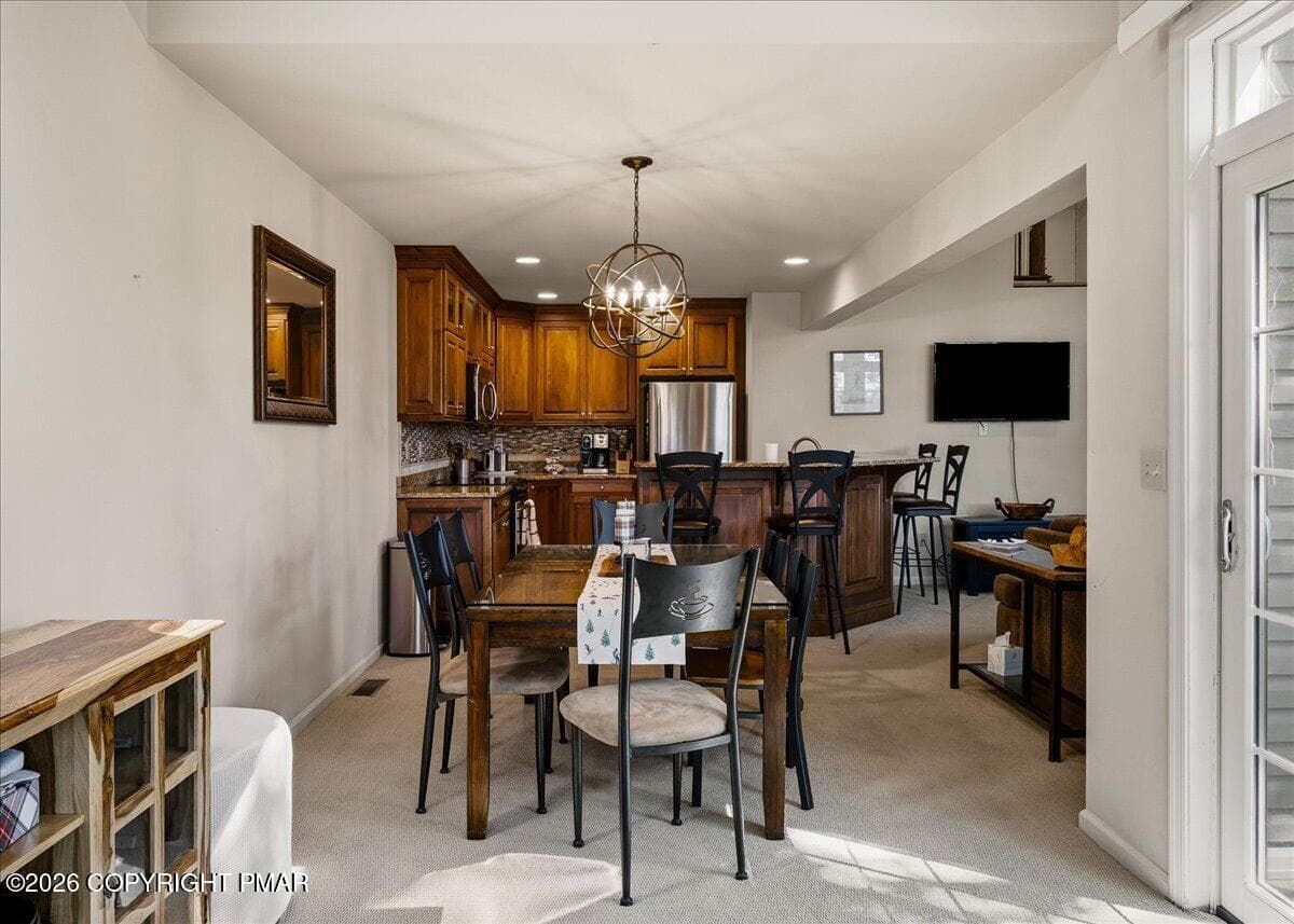 18-HomeView_Media-40_Summit_Wind_Dr - 40 Summit Wind Drive, Lake Harmony, PA 18624