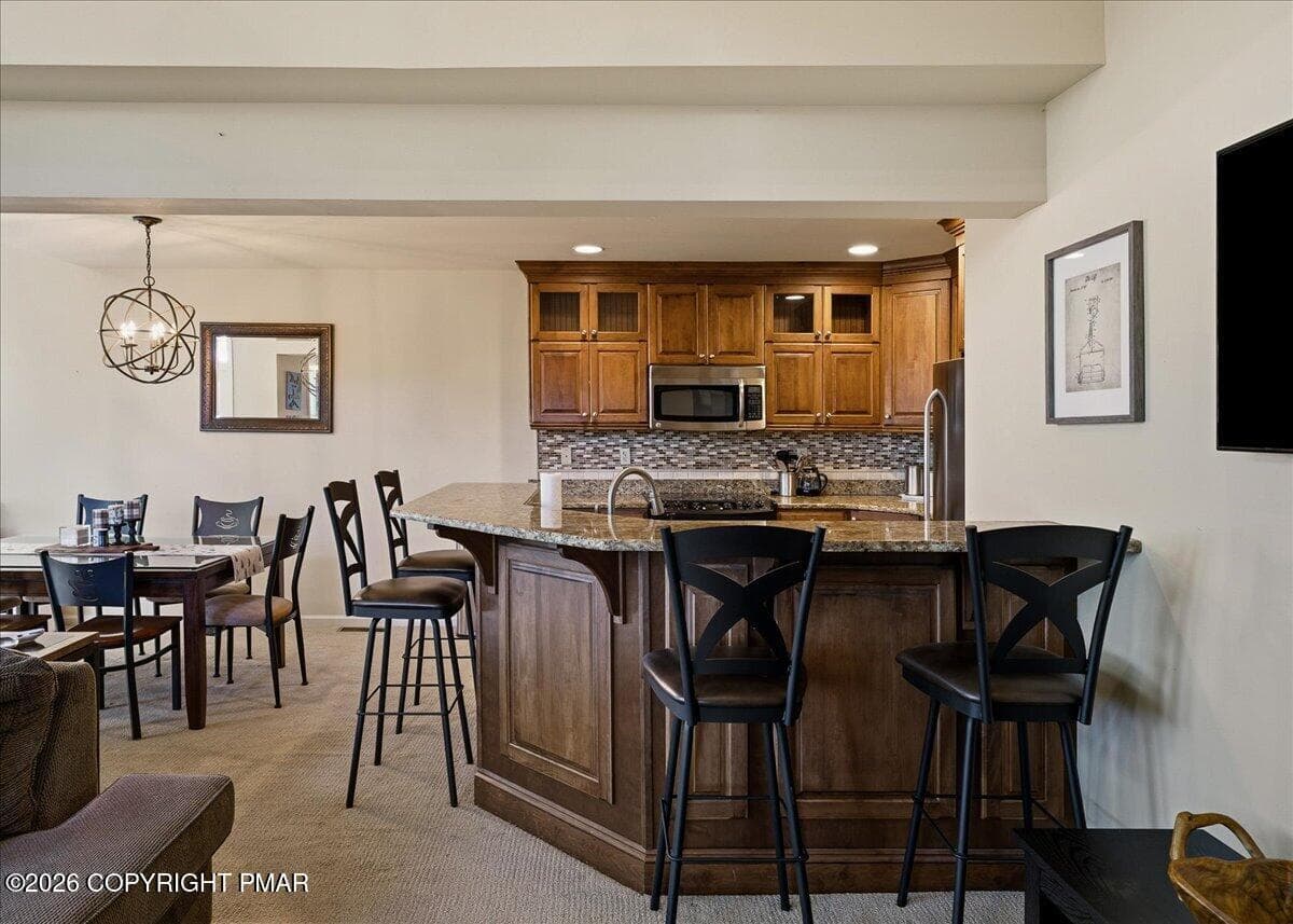 12-HomeView_Media-40_Summit_Wind_Dr - 40 Summit Wind Drive, Lake Harmony, PA 18624