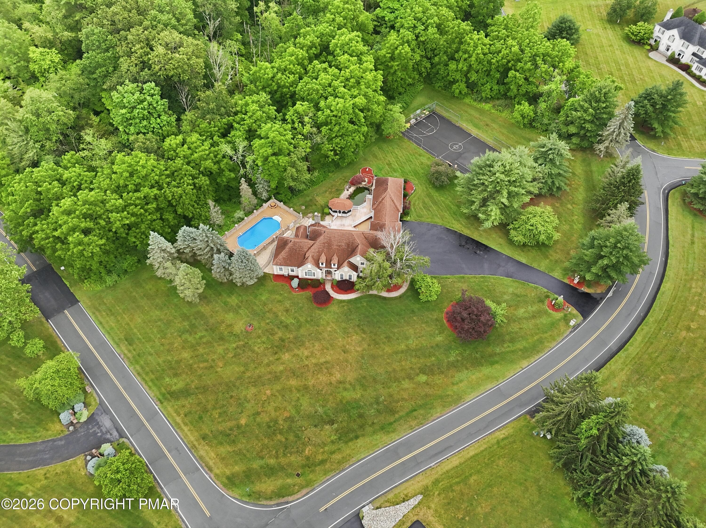 2134 sue 52 - 2134 Fox Run Road, Stroudsburg, PA 18360, Stroudsburg