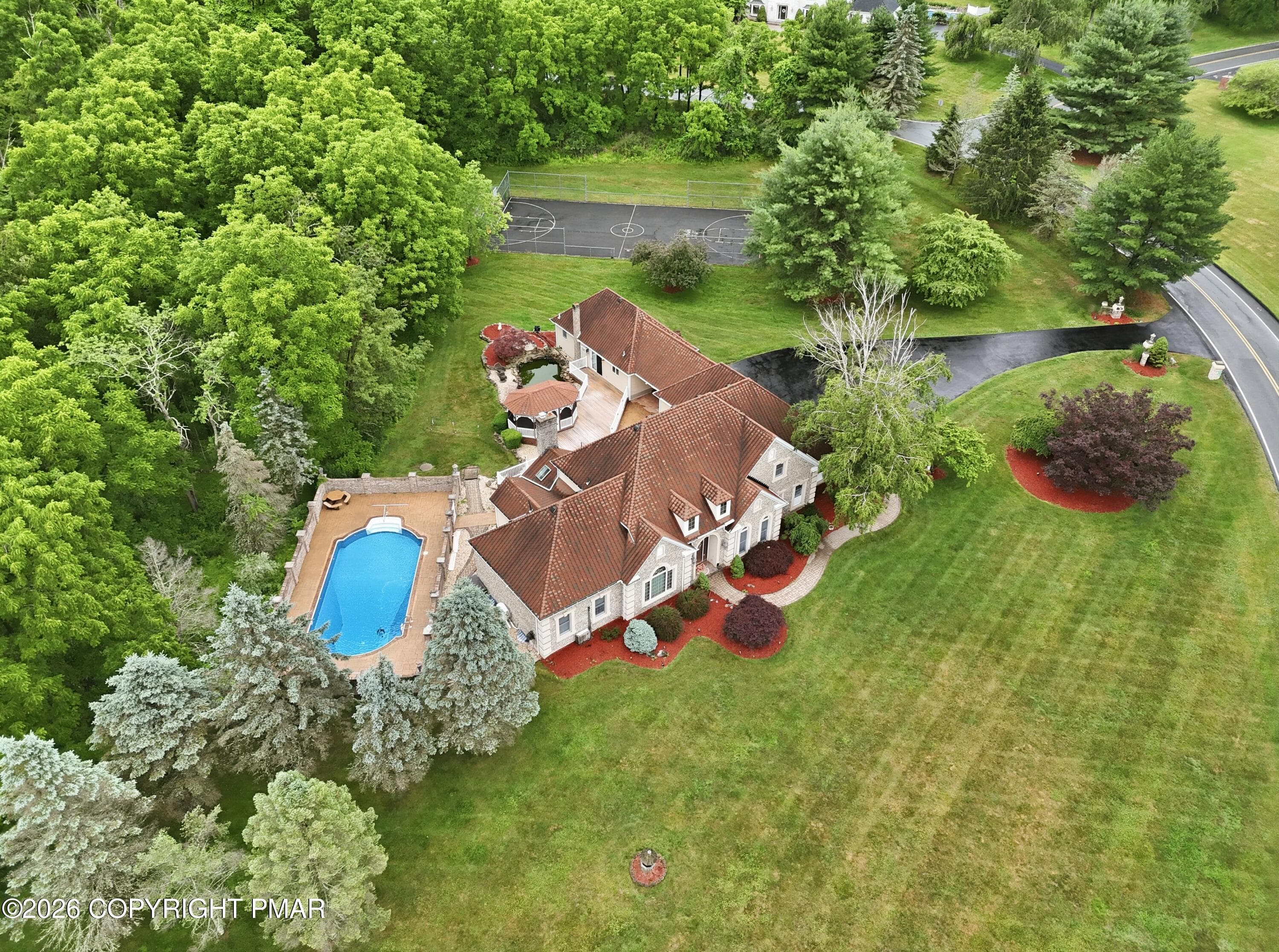 2134 sue 16 - 2134 Fox Run Road, Stroudsburg, PA 18360, Stroudsburg