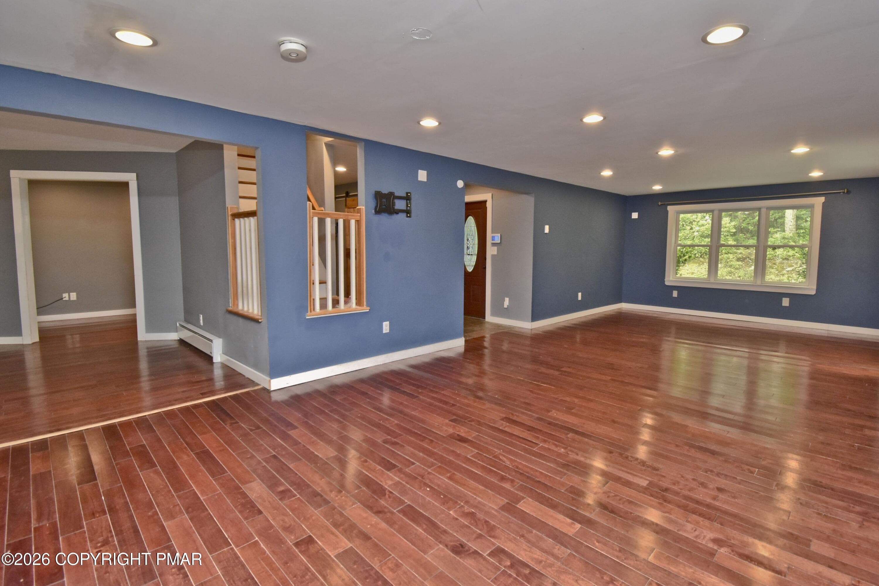 3 Living Room (2) - 112 Candy Court, Stroudsburg, PA 18360, Stroudsburg