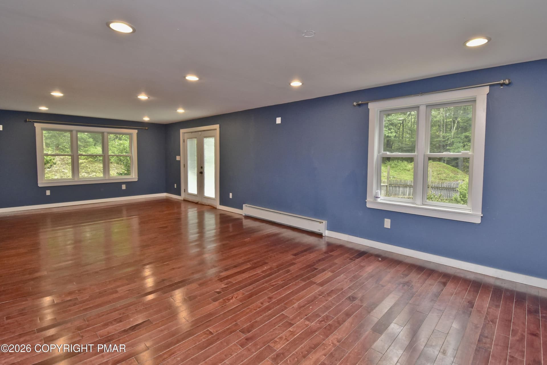3 Living Room (3) - 112 Candy Court, Stroudsburg, PA 18360
