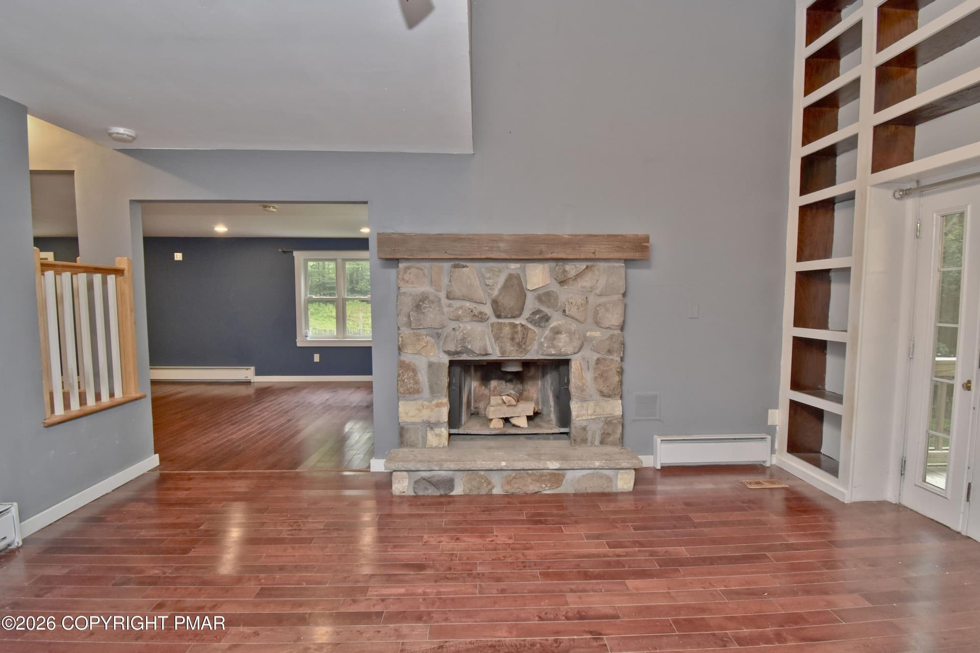 4 Family Room (4) - 112 Candy Court, Stroudsburg, PA 18360