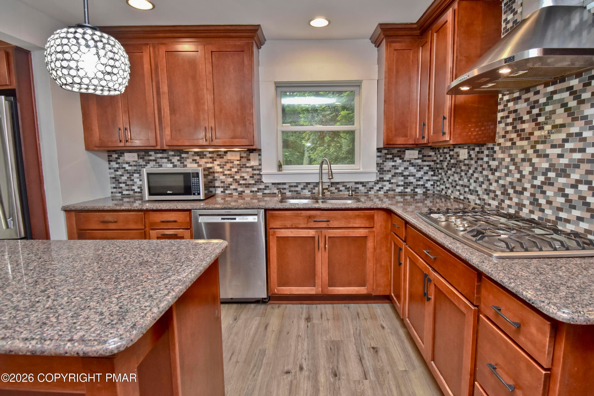 5 Kitchen (2) - 112 Candy Court, Stroudsburg, PA 18360
